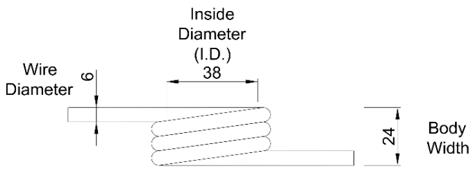 Sustainability 12 10360 g002