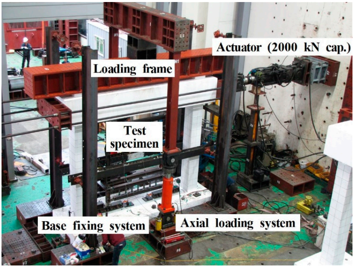 Sustainability 12 10360 g005