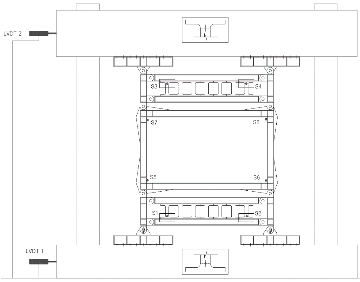 Sustainability 12 10360 g007
