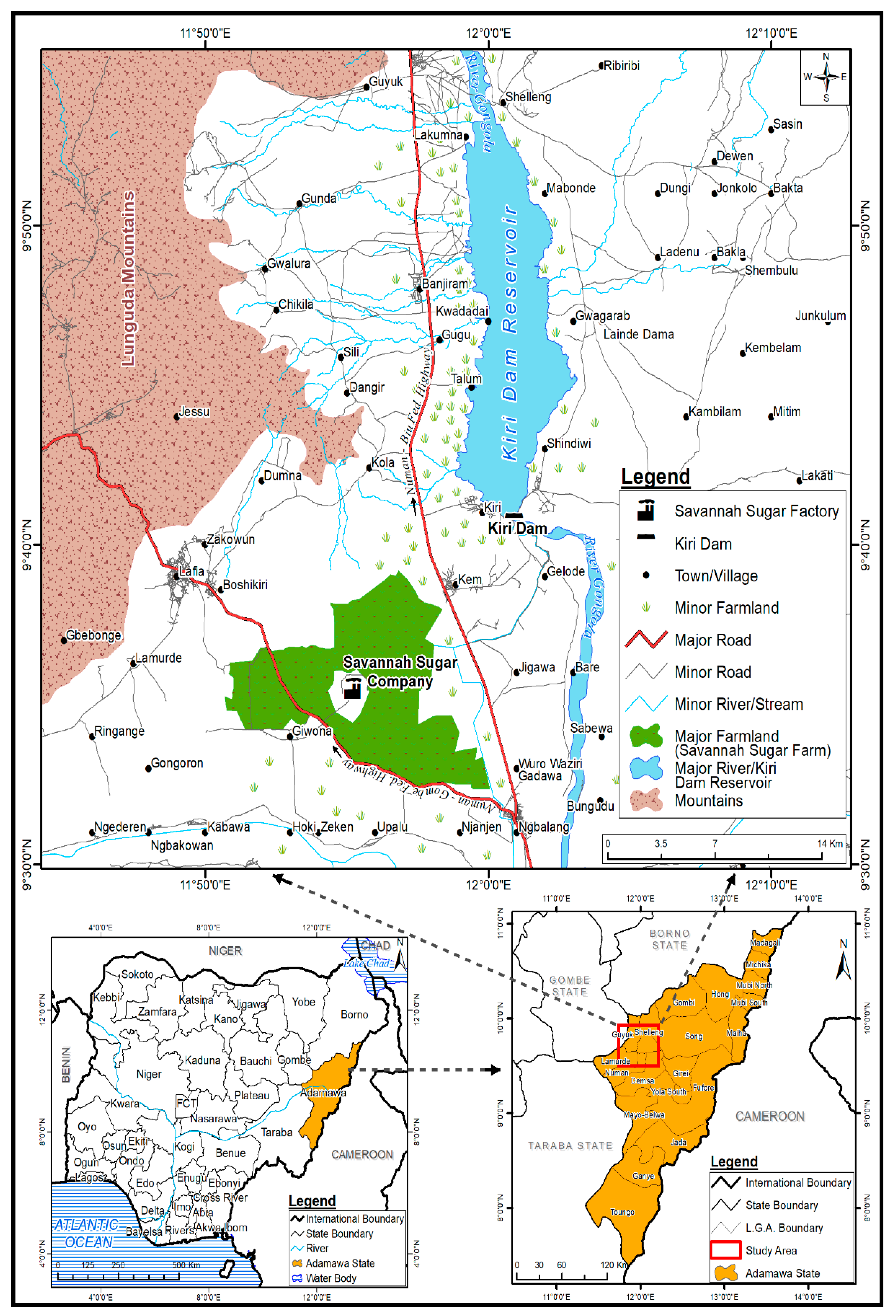 Sustainability 12 10380 g001