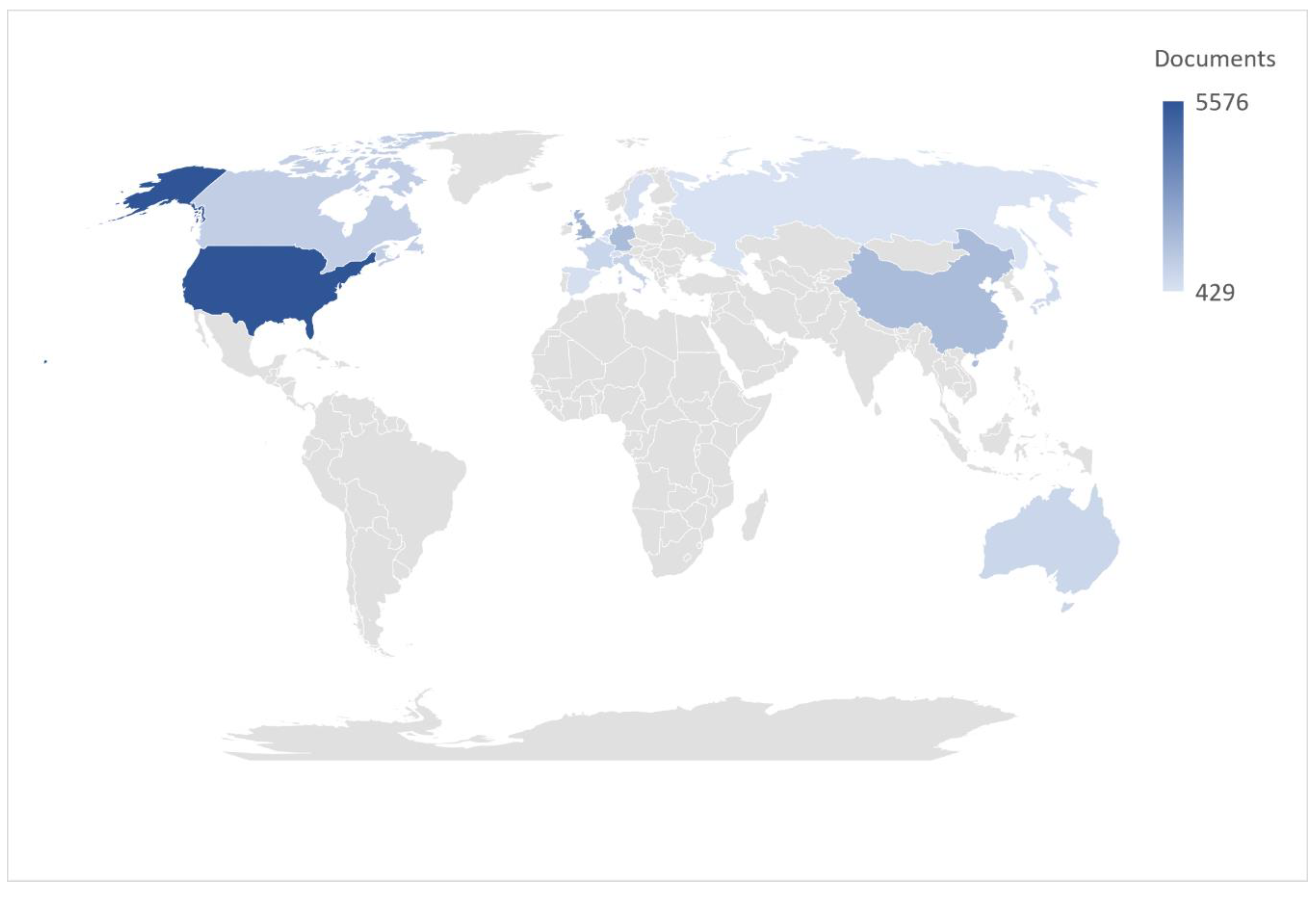 Sustainability 12 10384 g005