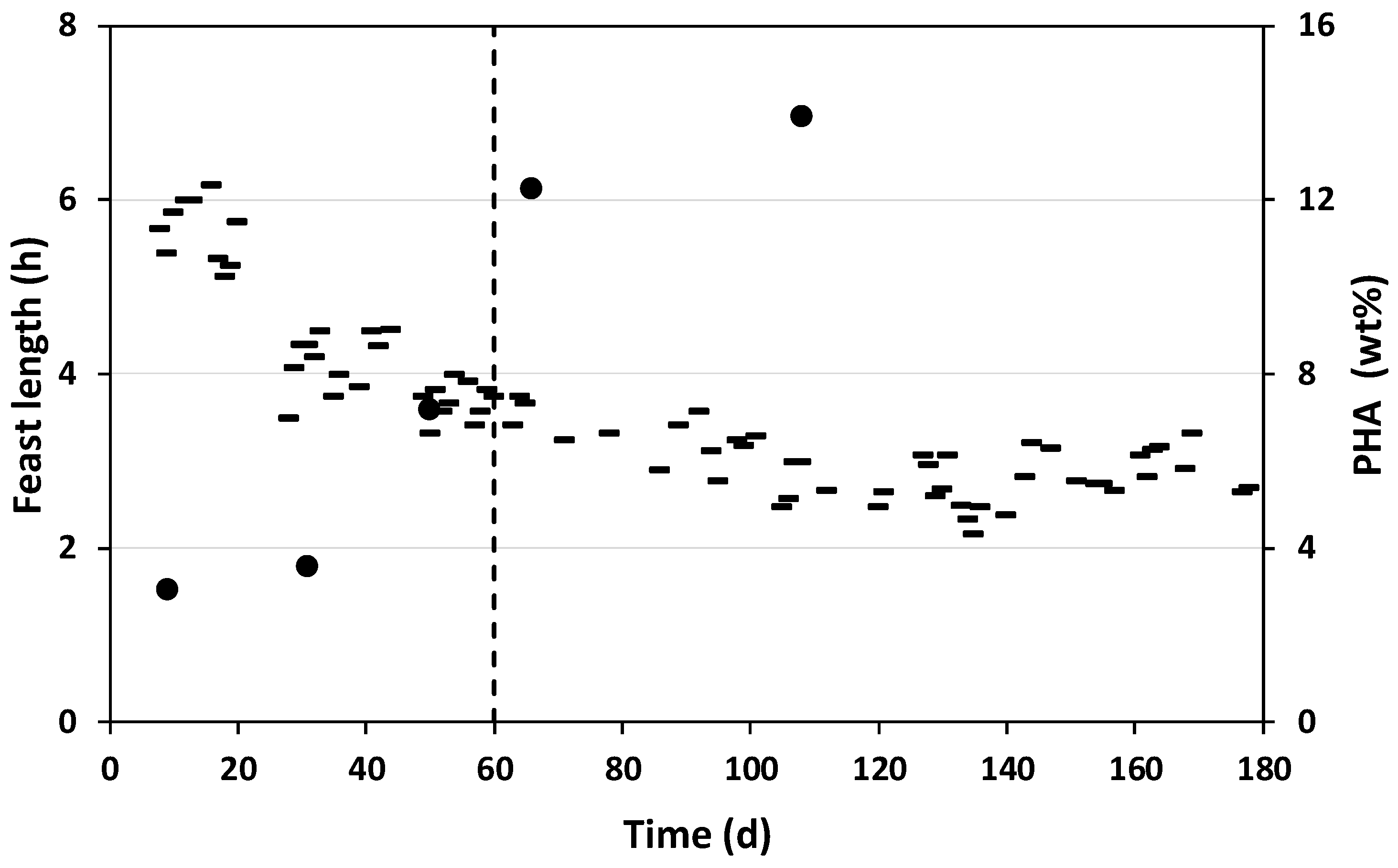 Sustainability 12 10386 g001