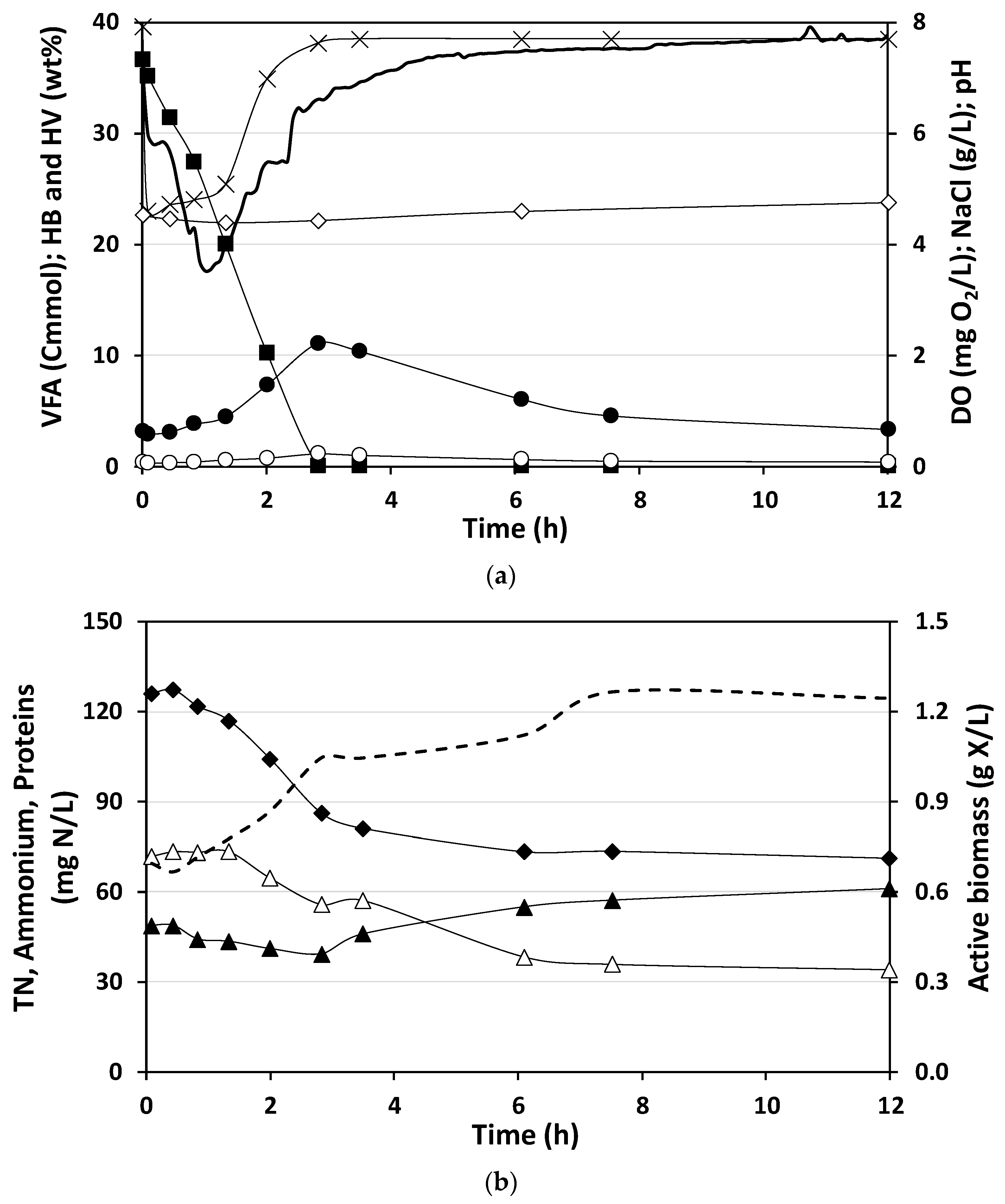 Sustainability 12 10386 g003
