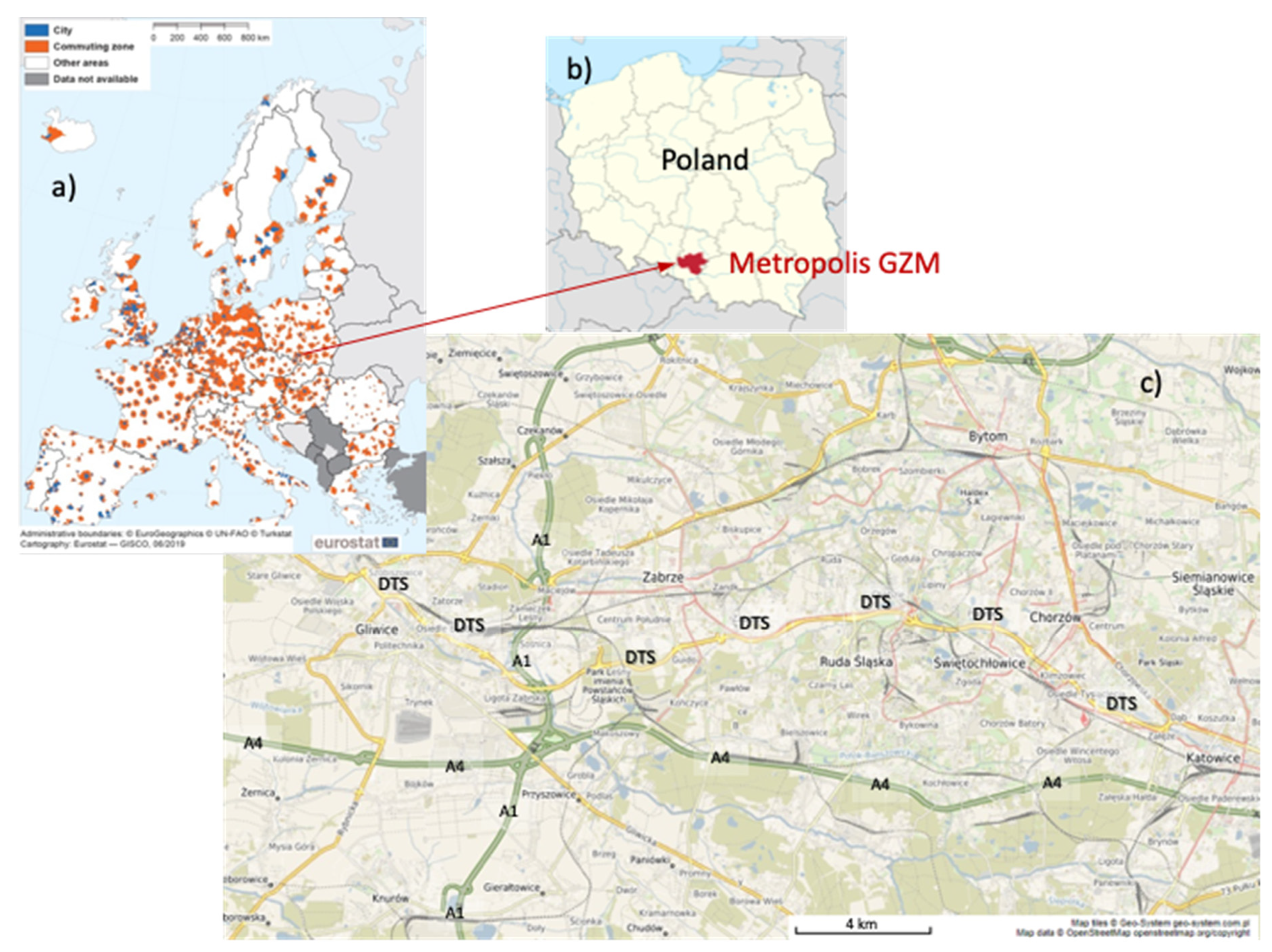 Sustainability 12 10403 g001