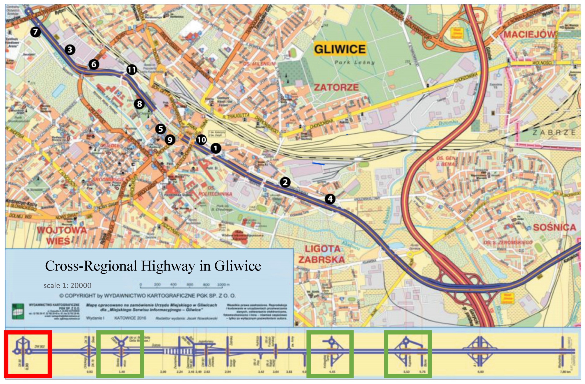 Sustainability 12 10403 g002