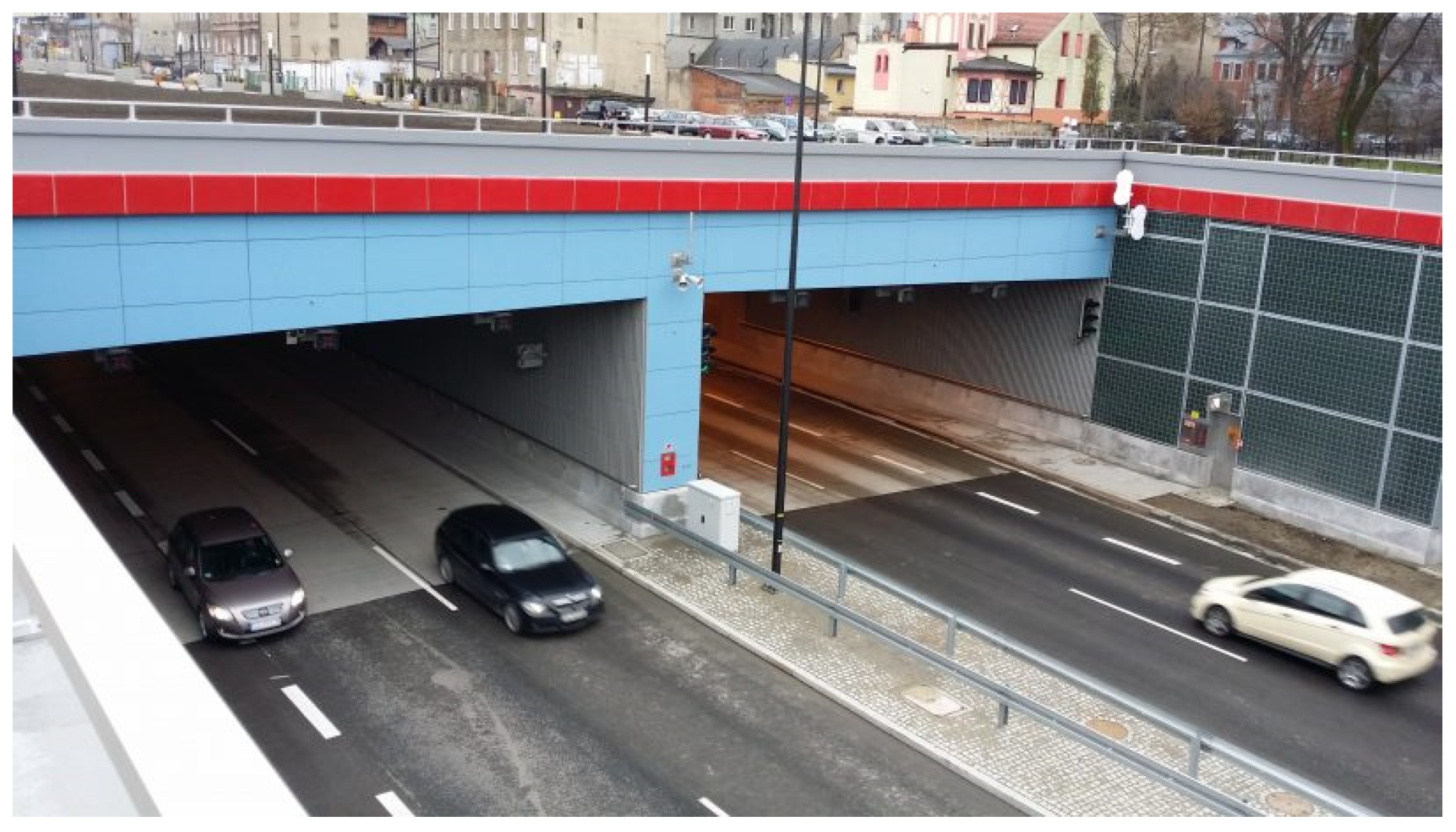 Sustainability 12 10403 g004