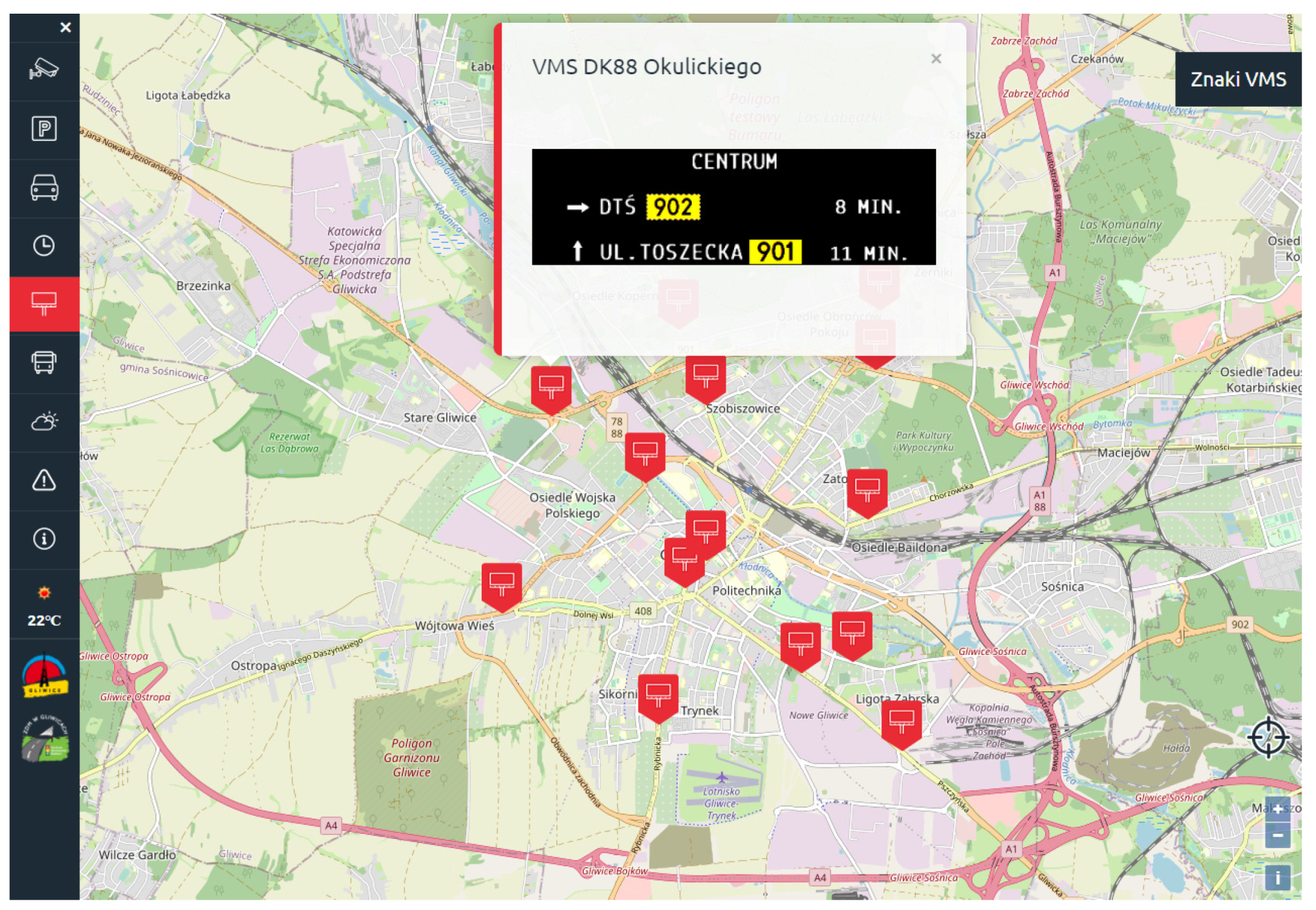 Sustainability 12 10403 g005