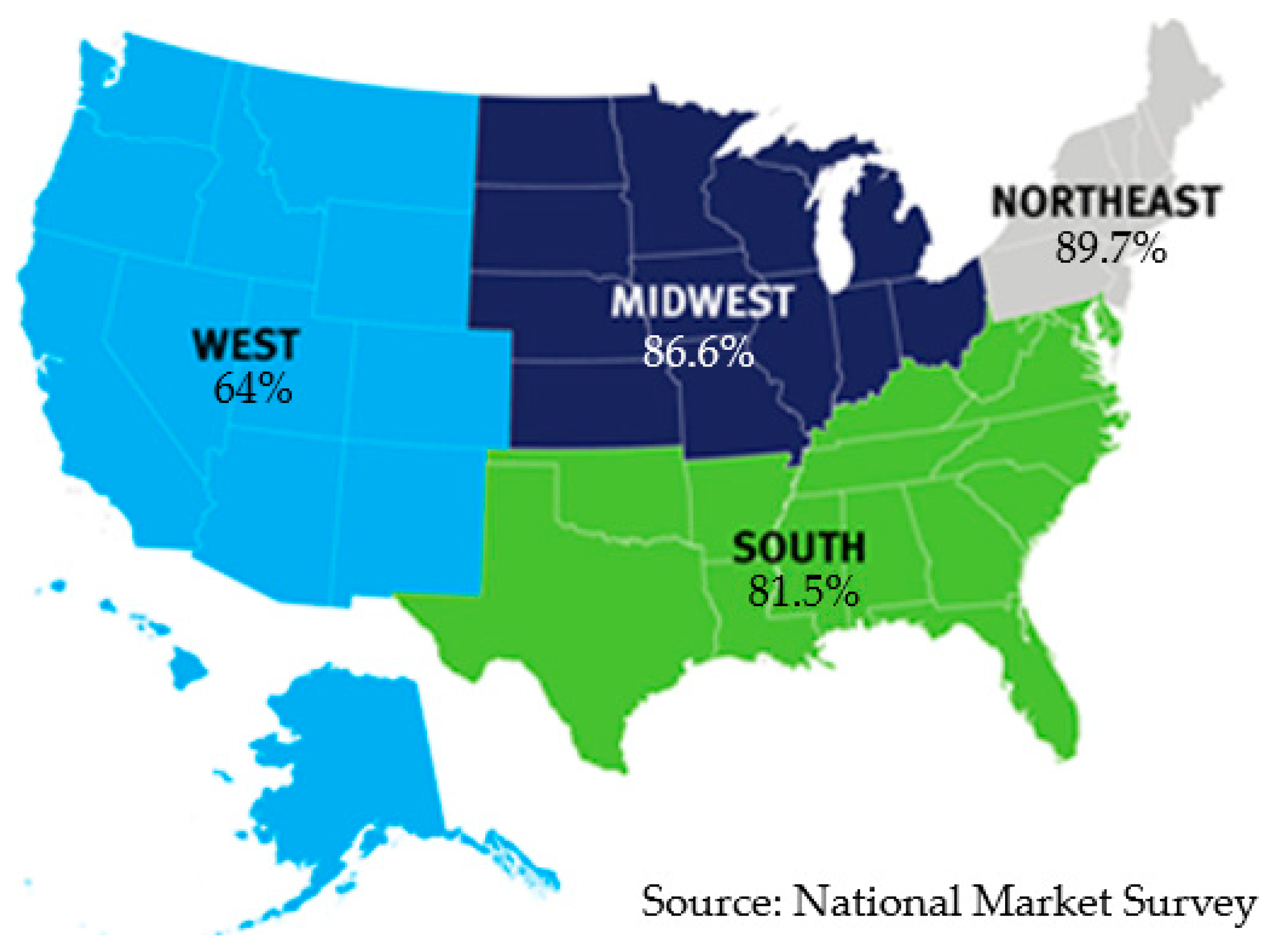Sustainability 12 10406 g002