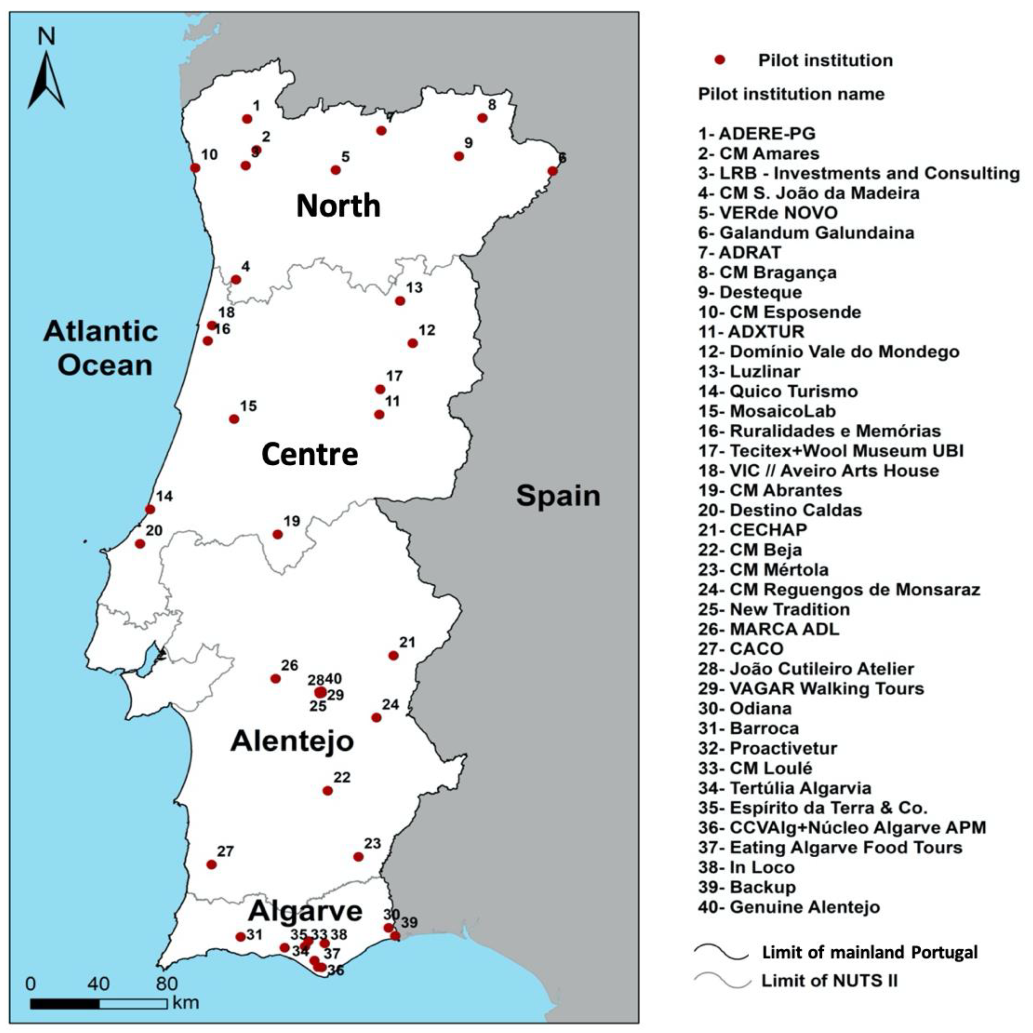 Sustainability 12 10408 g002