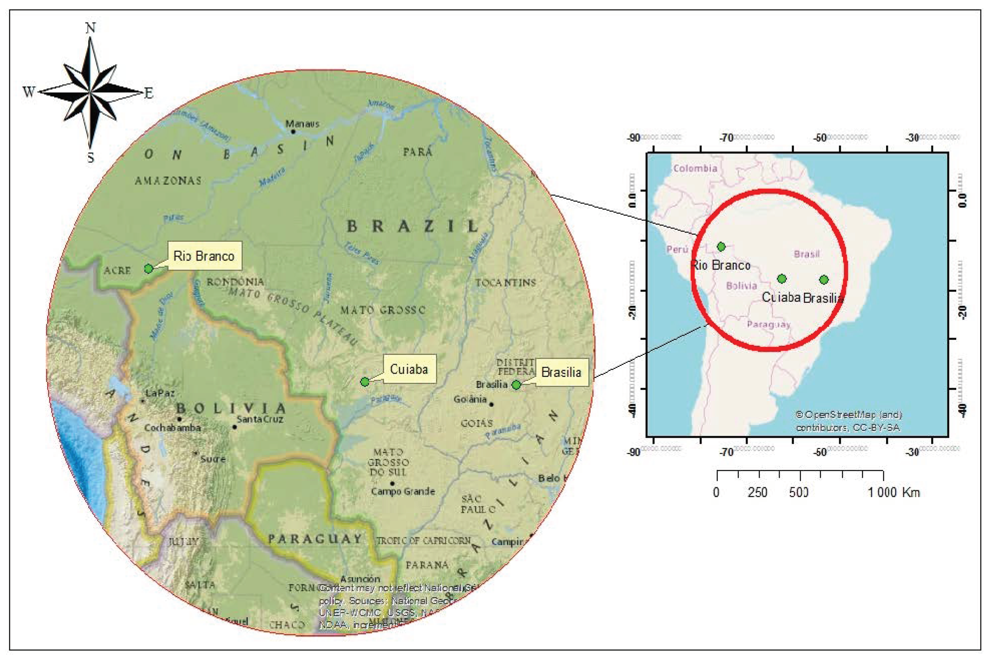 Sustainability 12 10411 g001
