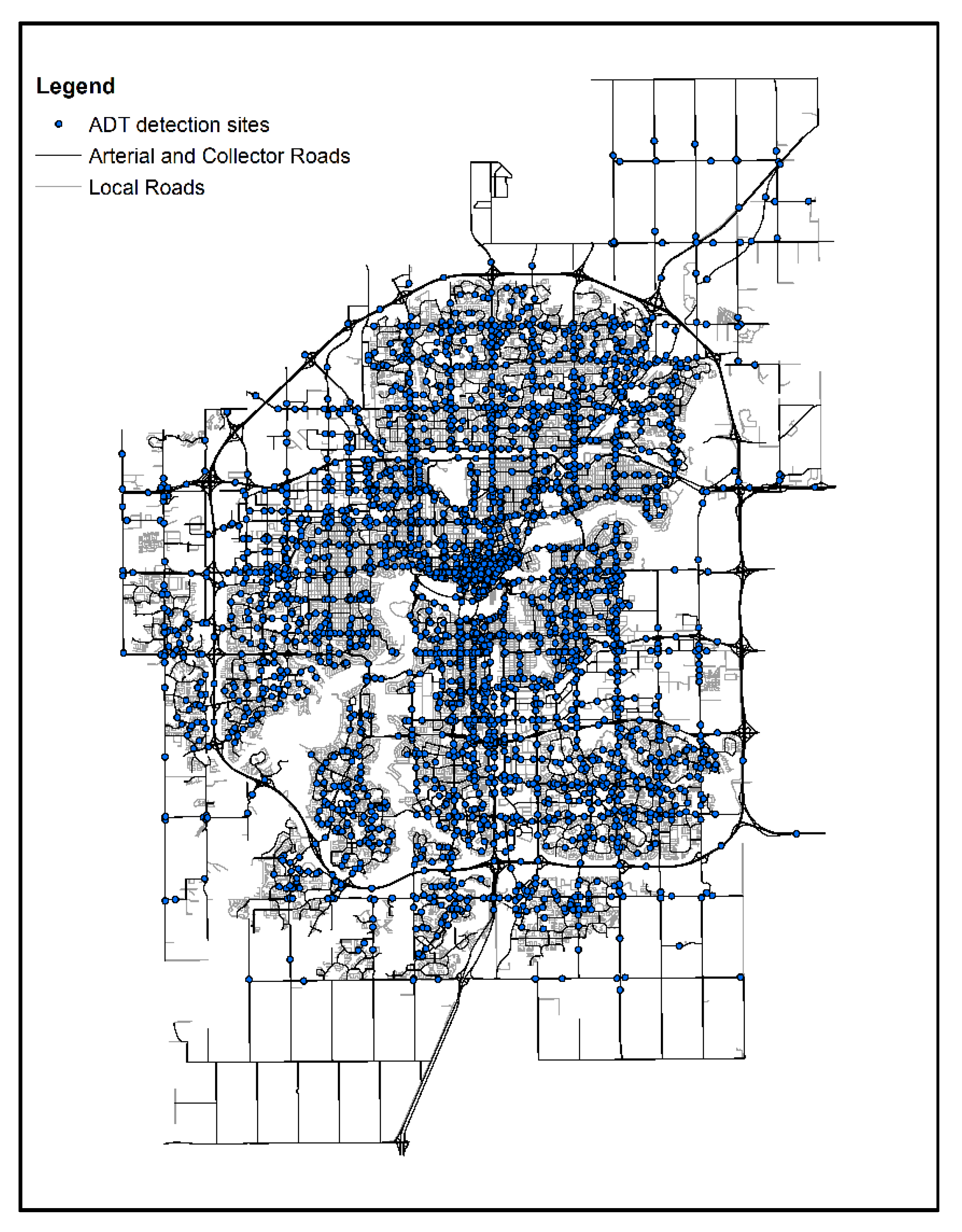 Sustainability 12 10415 g006