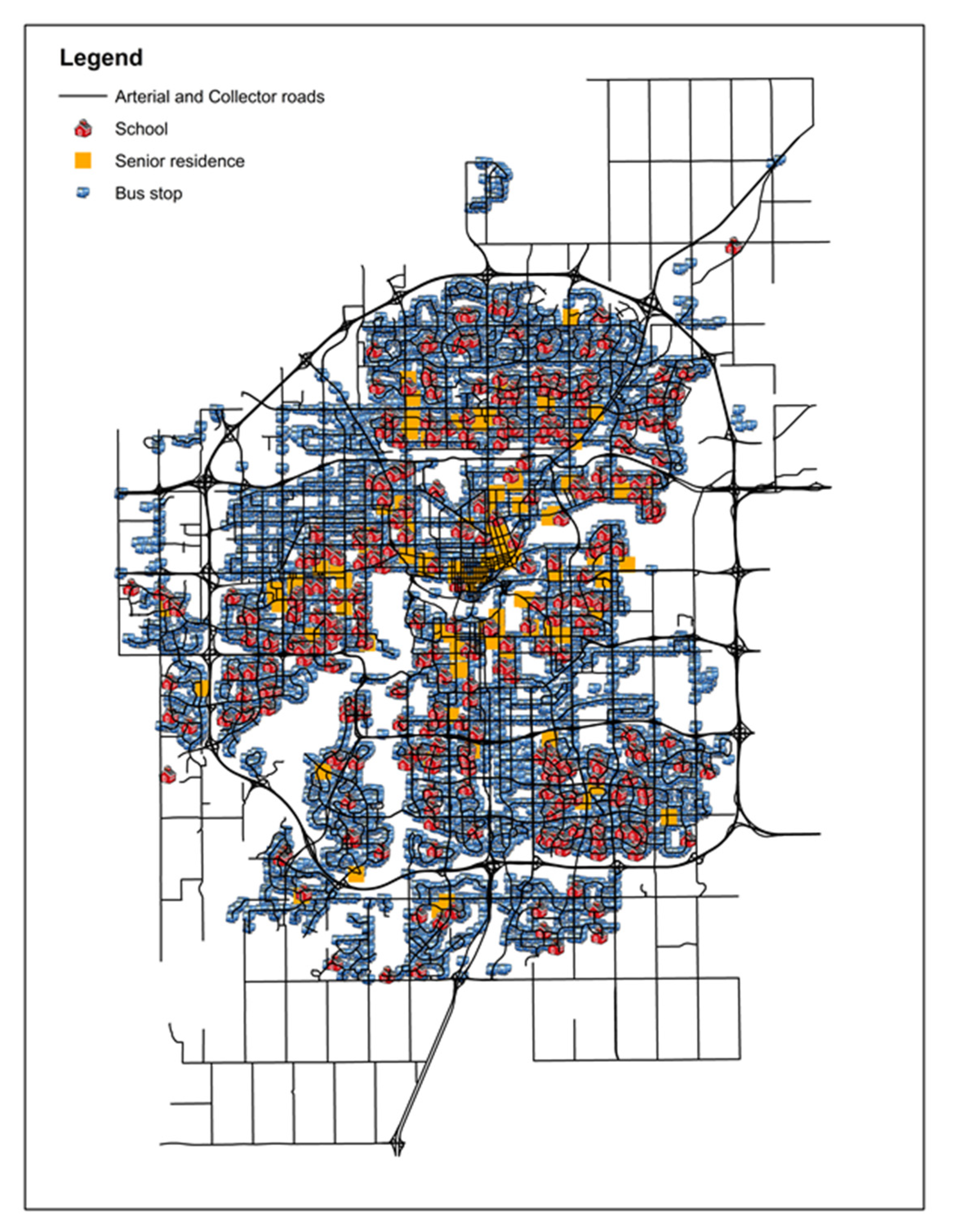 Sustainability 12 10415 g008