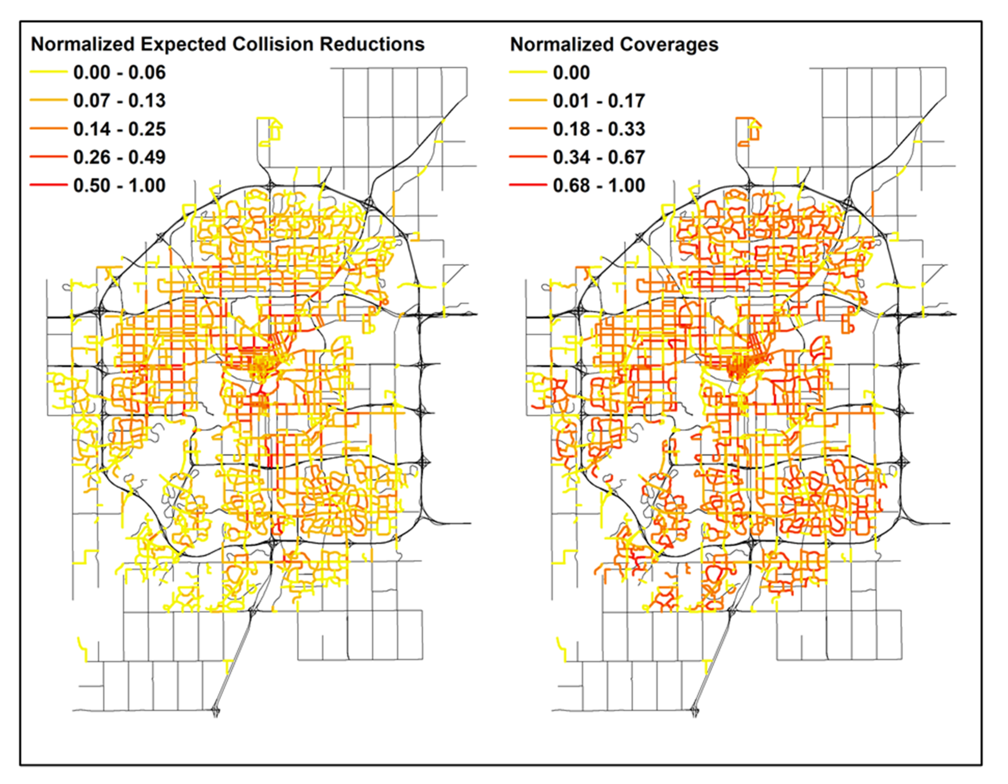 Sustainability 12 10415 g009