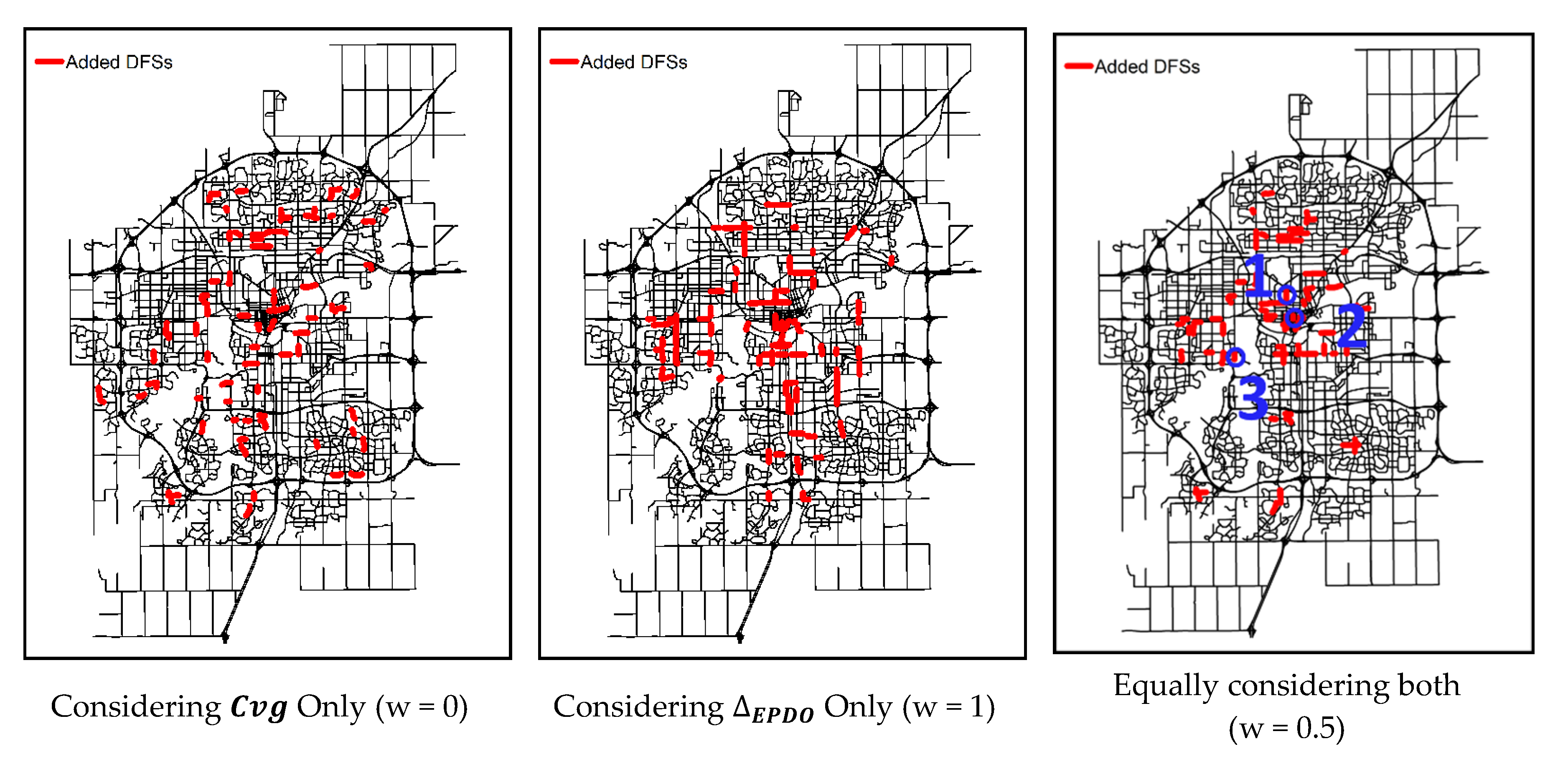 Sustainability 12 10415 g010a