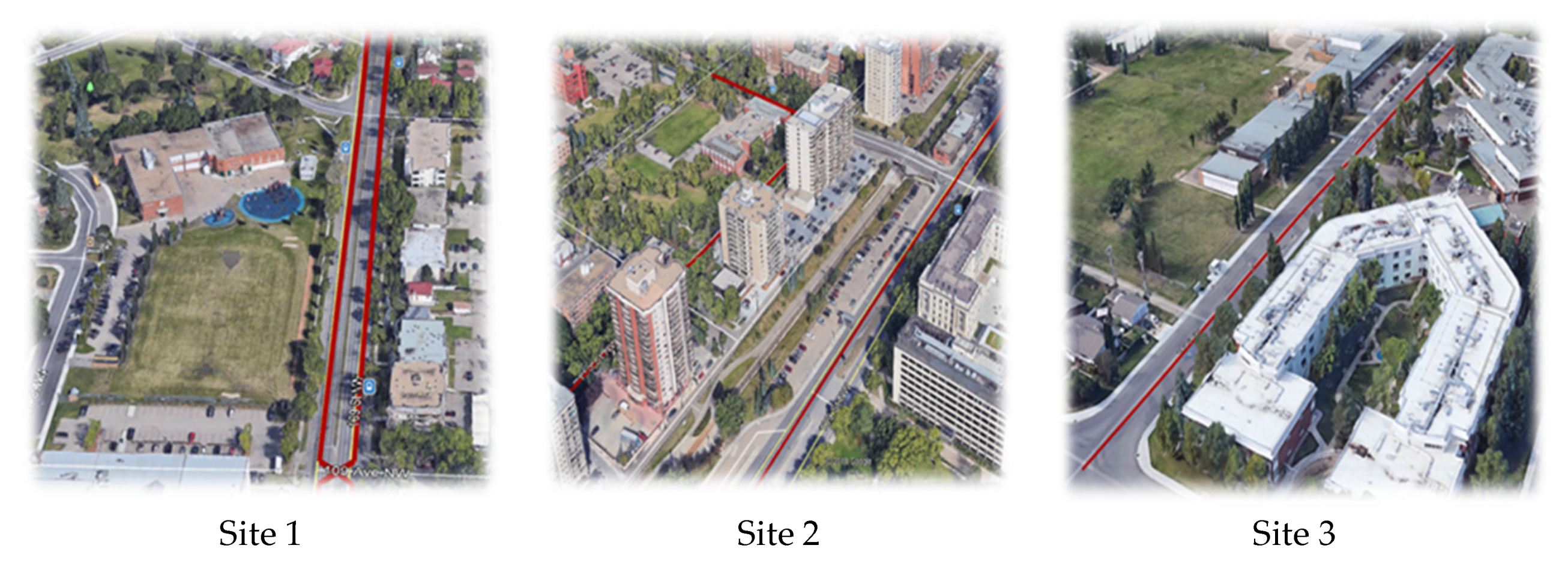 Sustainability 12 10415 g010b