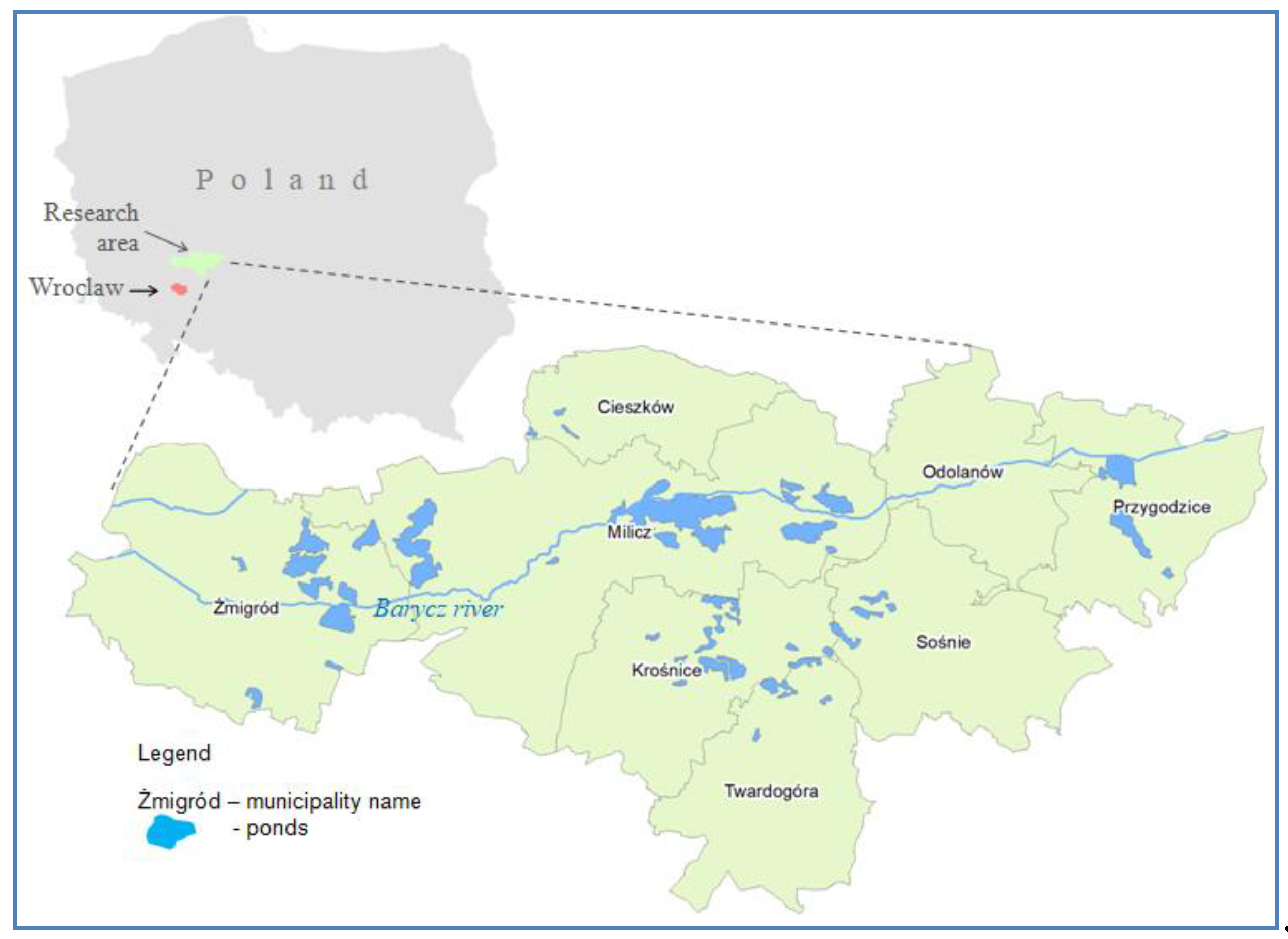 Sustainability 12 10416 g001