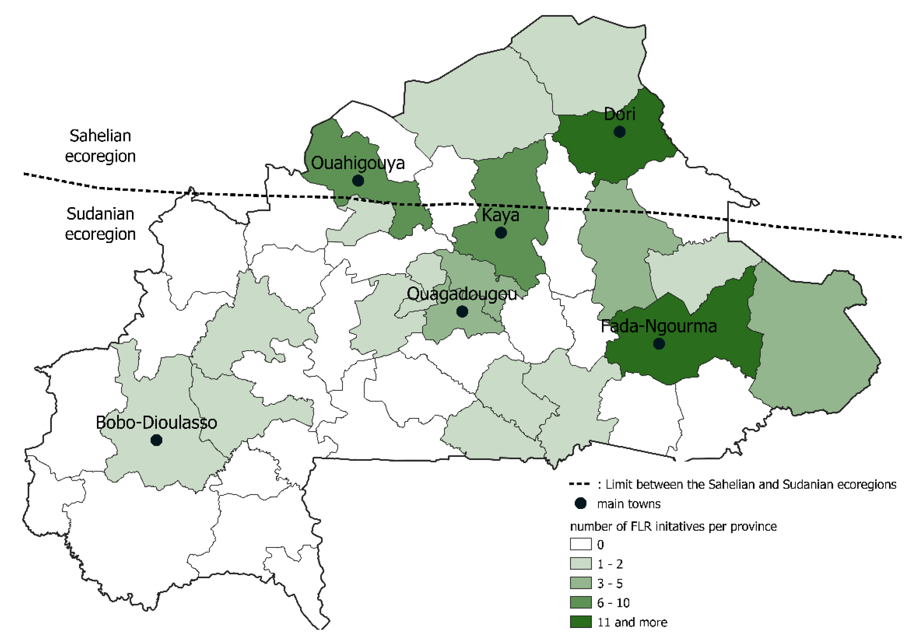 Sustainability 12 10430 g001
