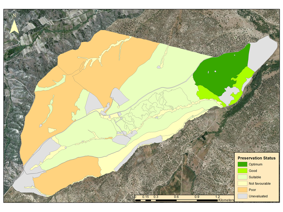 Sustainability 12 10442 g007