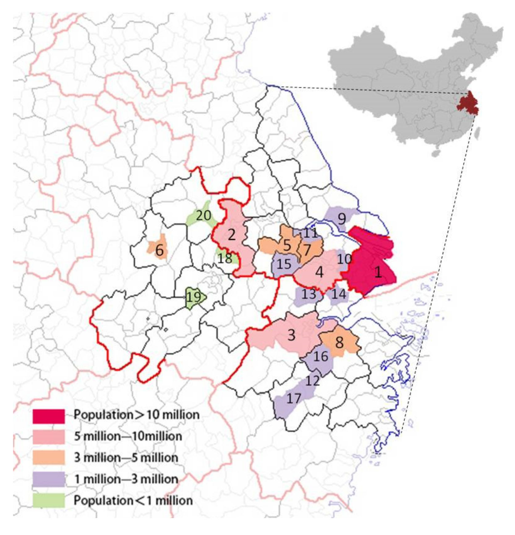 Sustainability 12 10448 g003