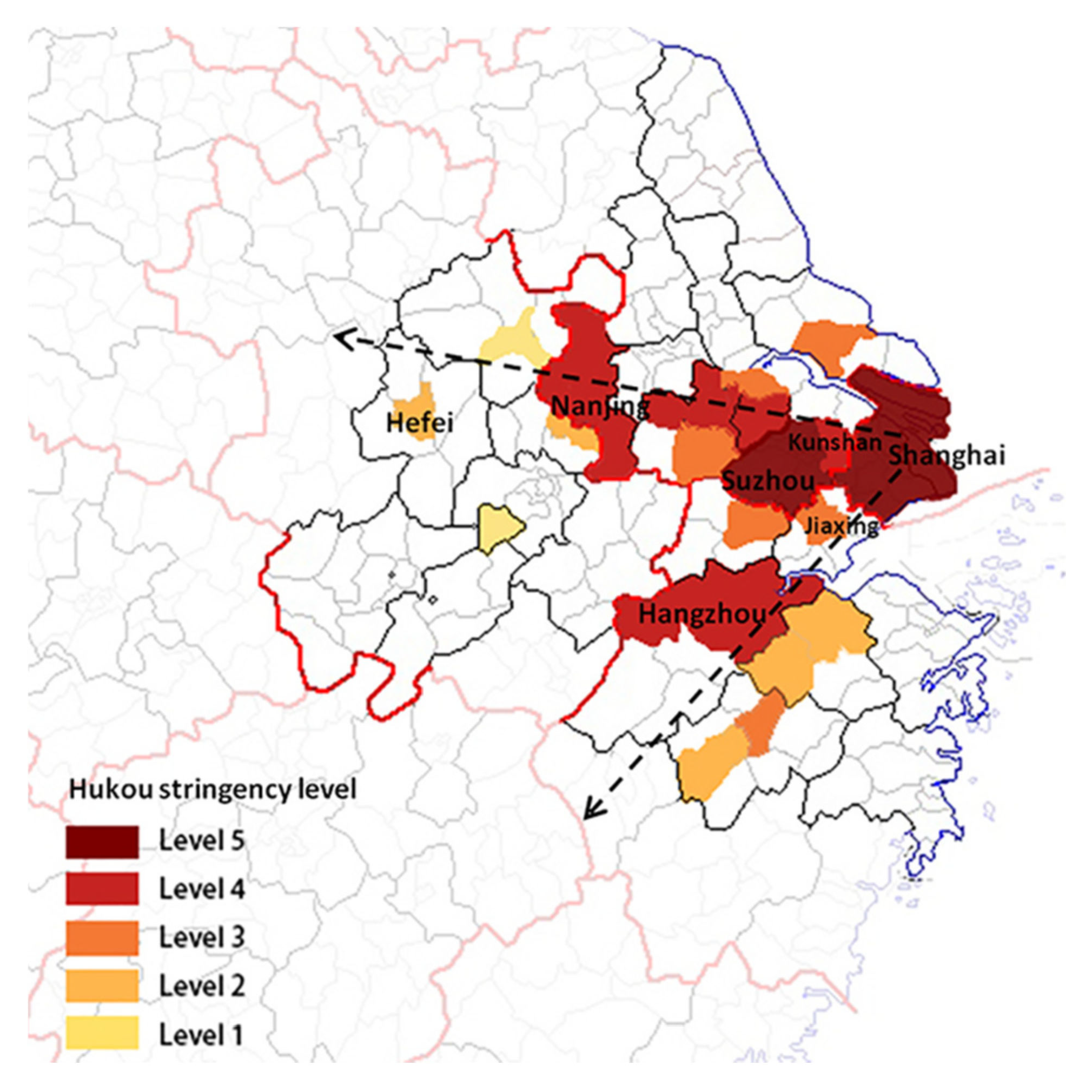 Sustainability 12 10448 g008