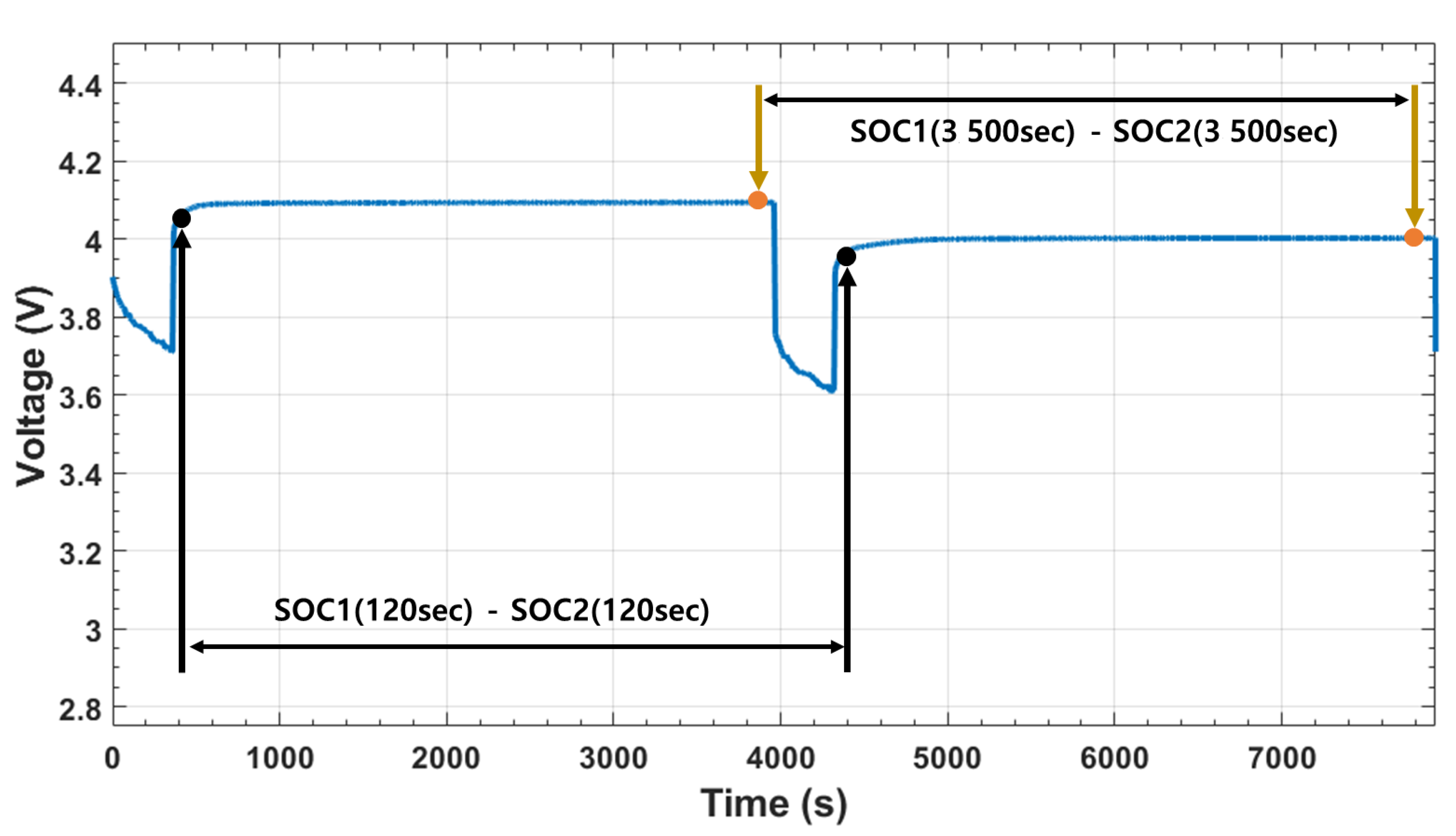 Sustainability 12 10451 g003 Sustainability 12 10451 g003