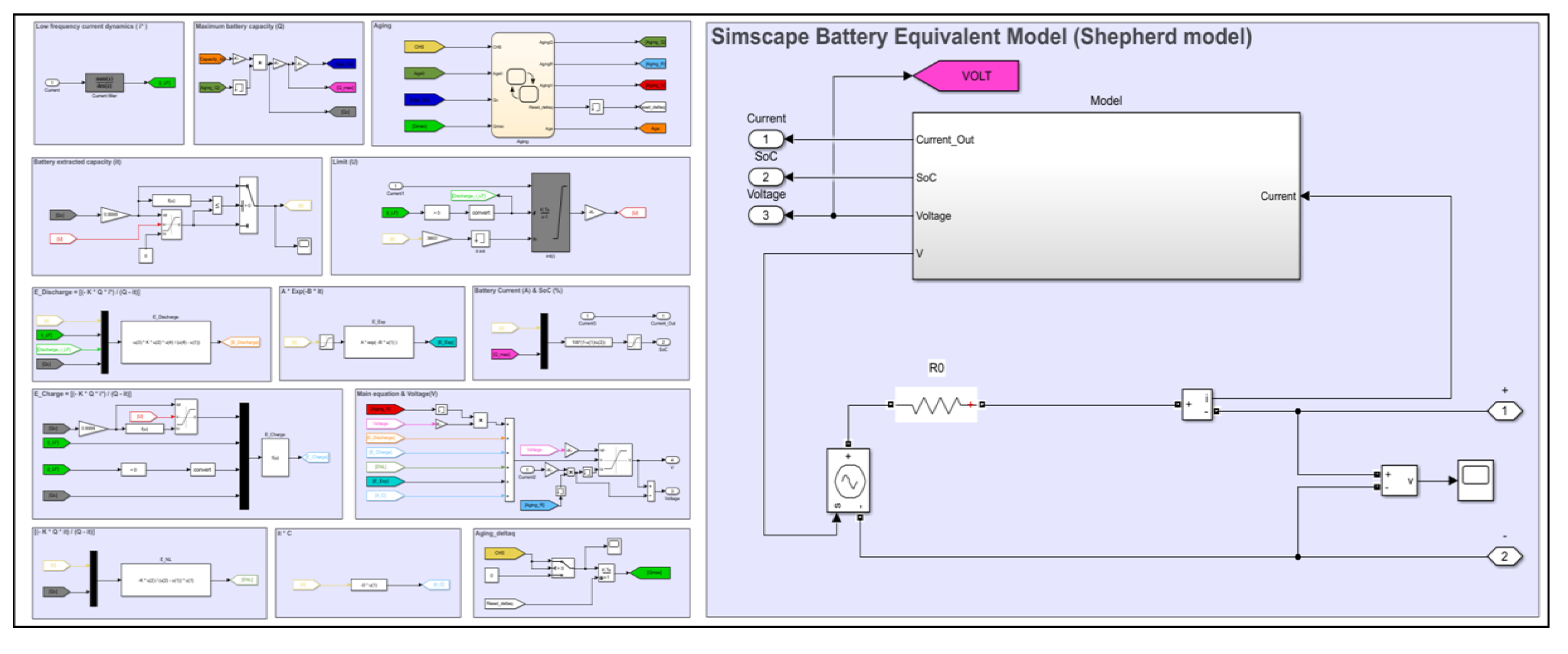 Sustainability 12 10451 g005 Sustainability 12 10451 g005