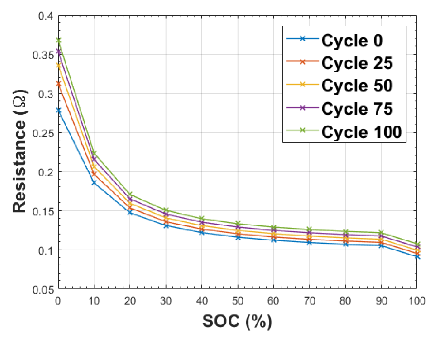 Sustainability 12 10451 g008 Sustainability 12 10451 g008