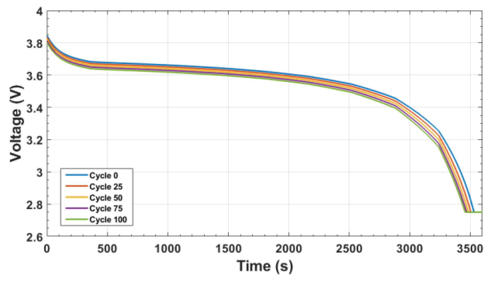 Sustainability 12 10451 g009 Sustainability 12 10451 g009