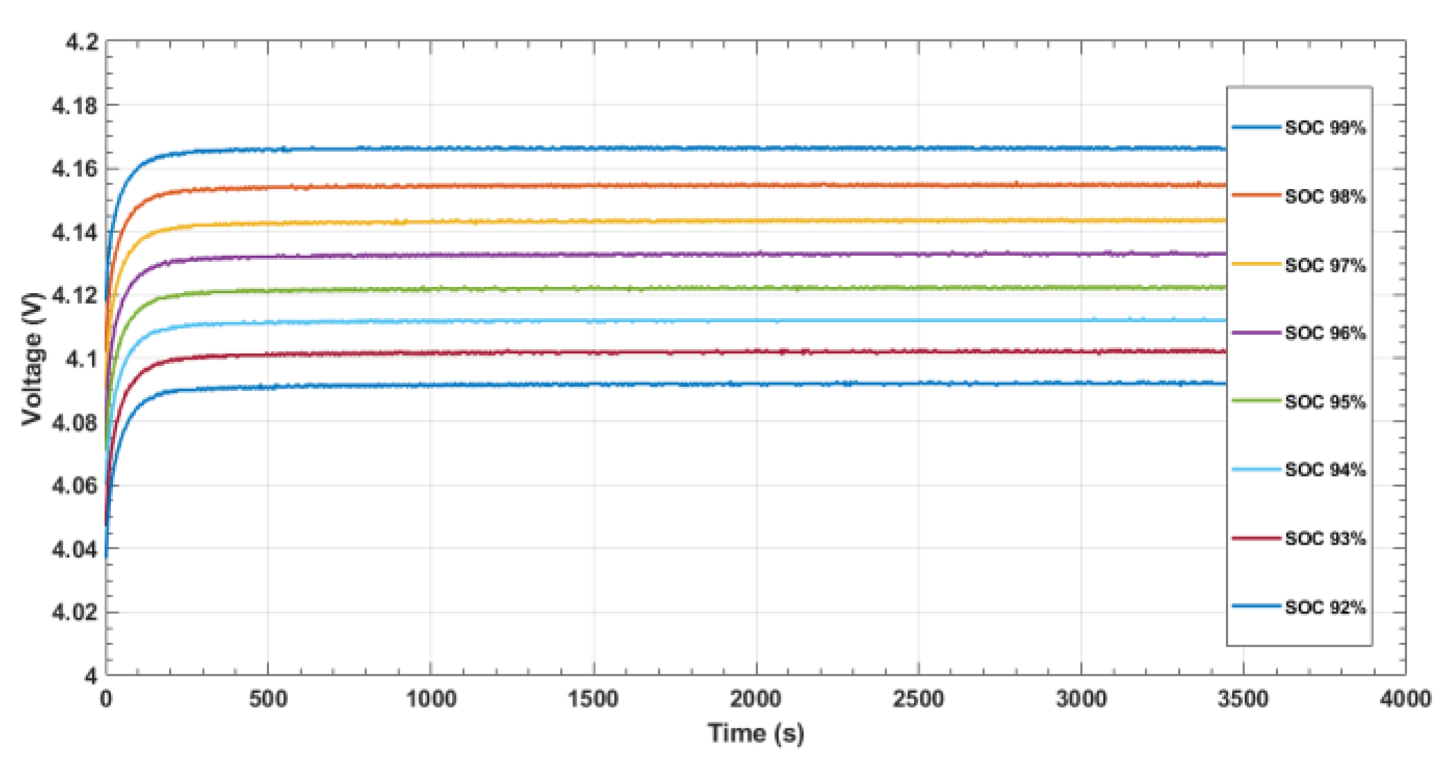 Sustainability 12 10451 g011 Sustainability 12 10451 g011