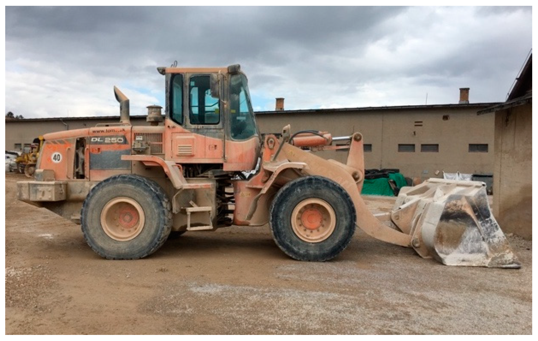 Sustainability 12 10454 g007