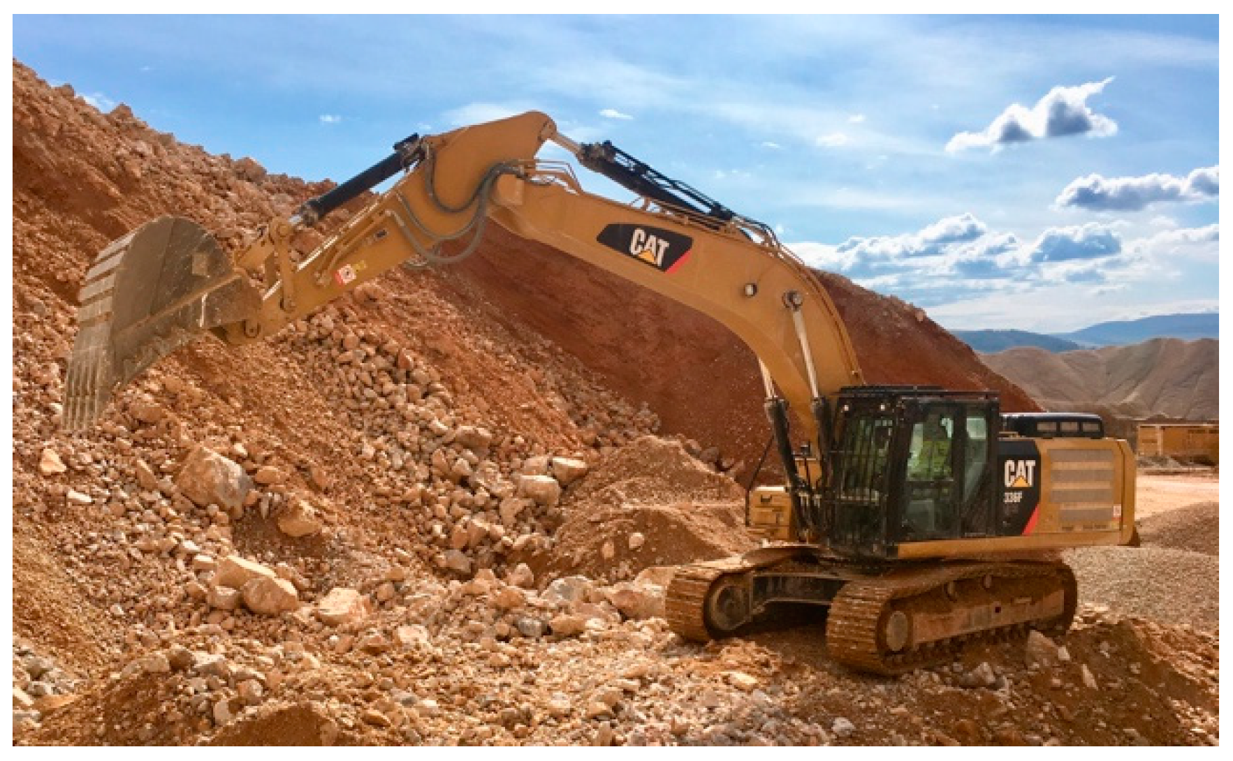 Sustainability 12 10454 g008