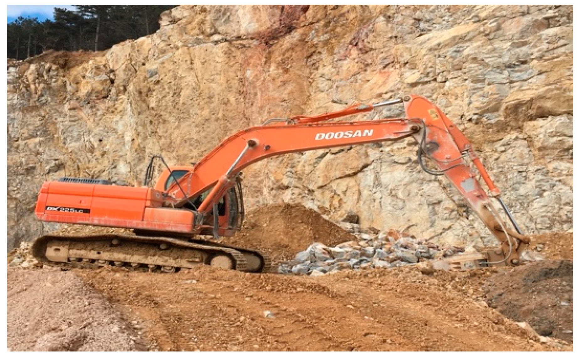 Sustainability 12 10454 g009