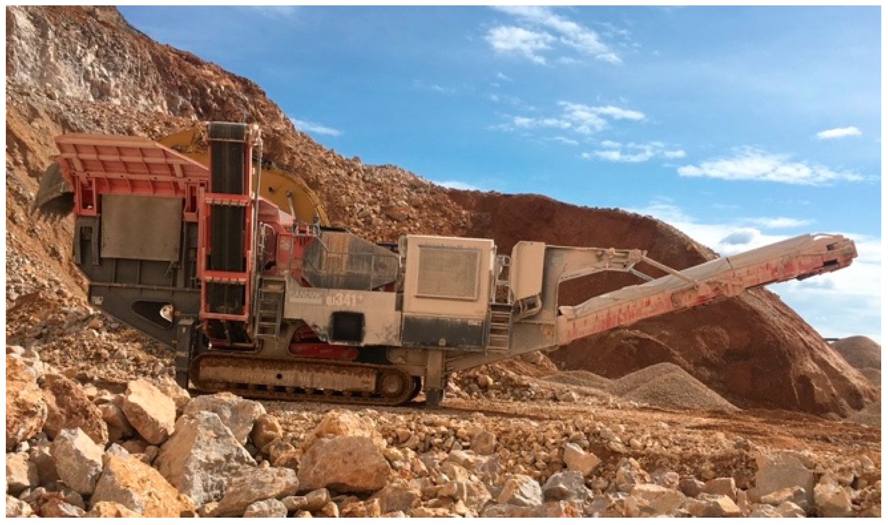 Sustainability 12 10454 g011