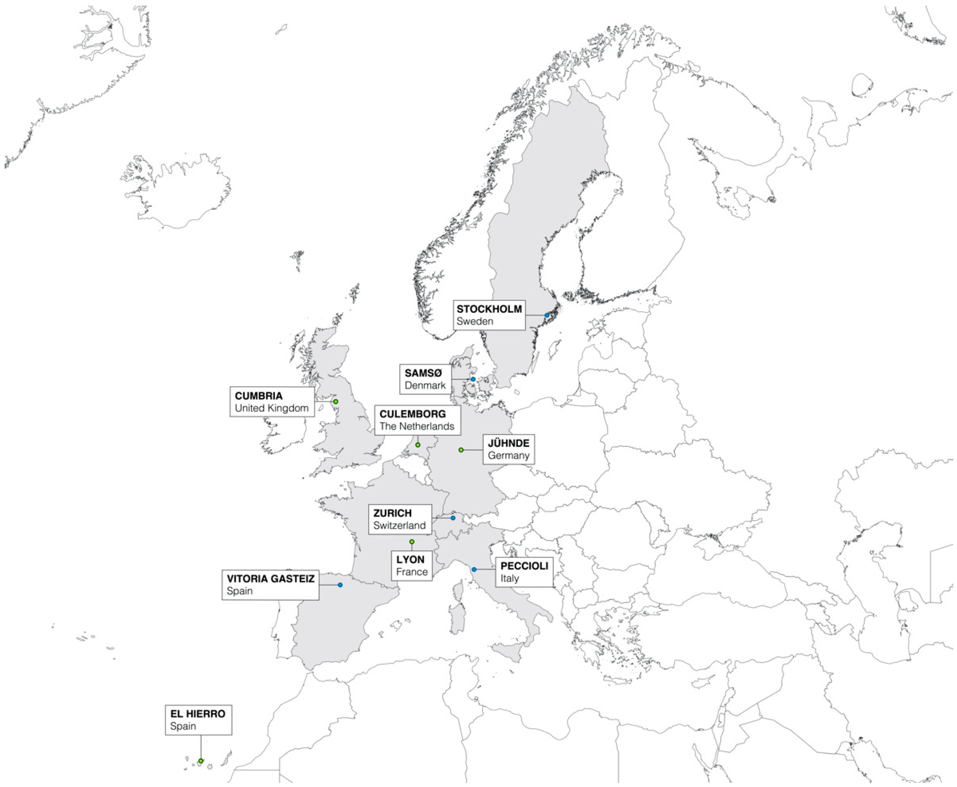 Sustainability 12 10460 g001