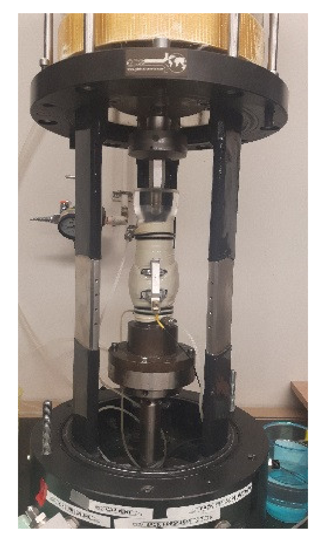 Sustainability 12 10468 g003