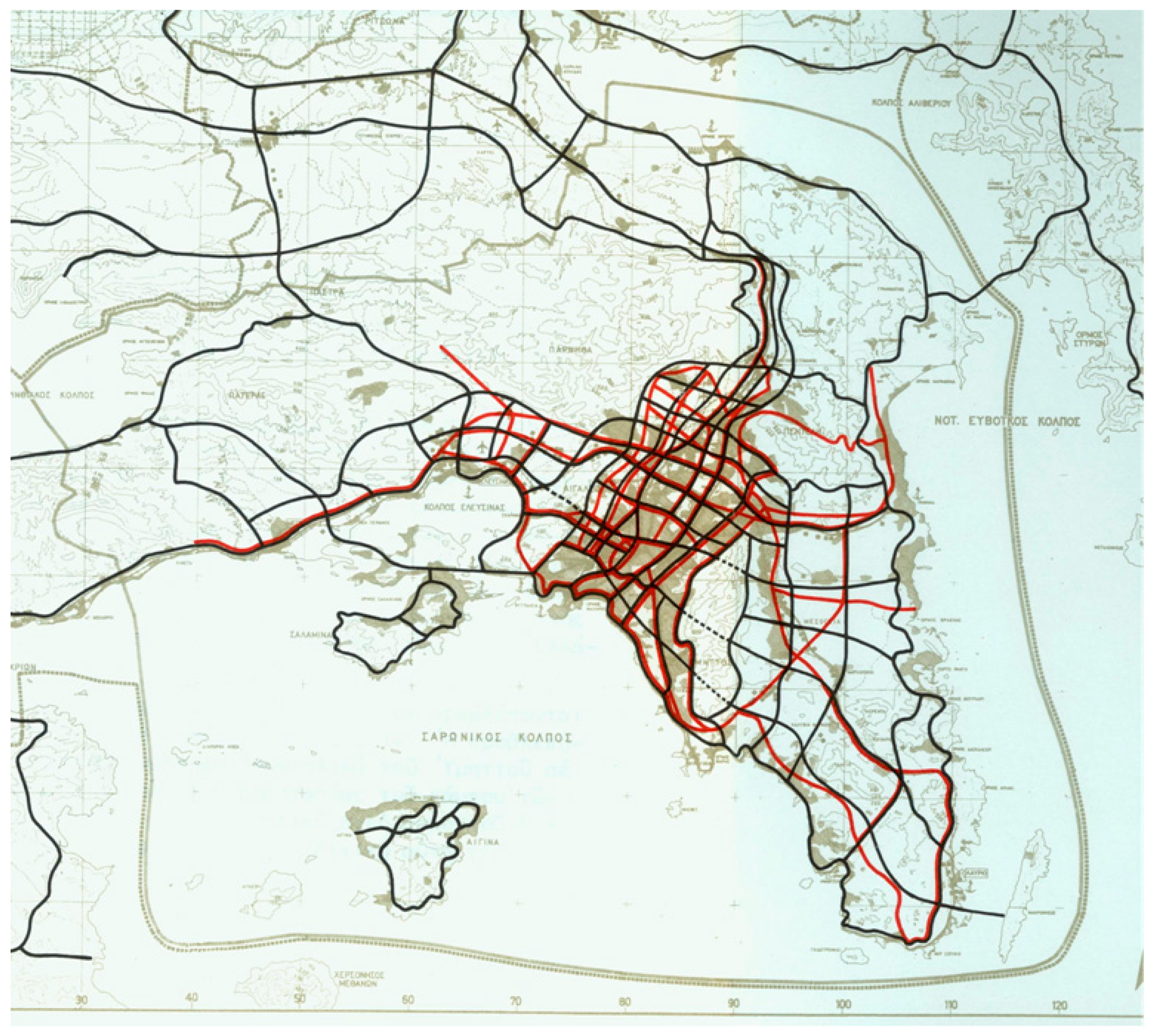 Sustainability 12 10471 g001