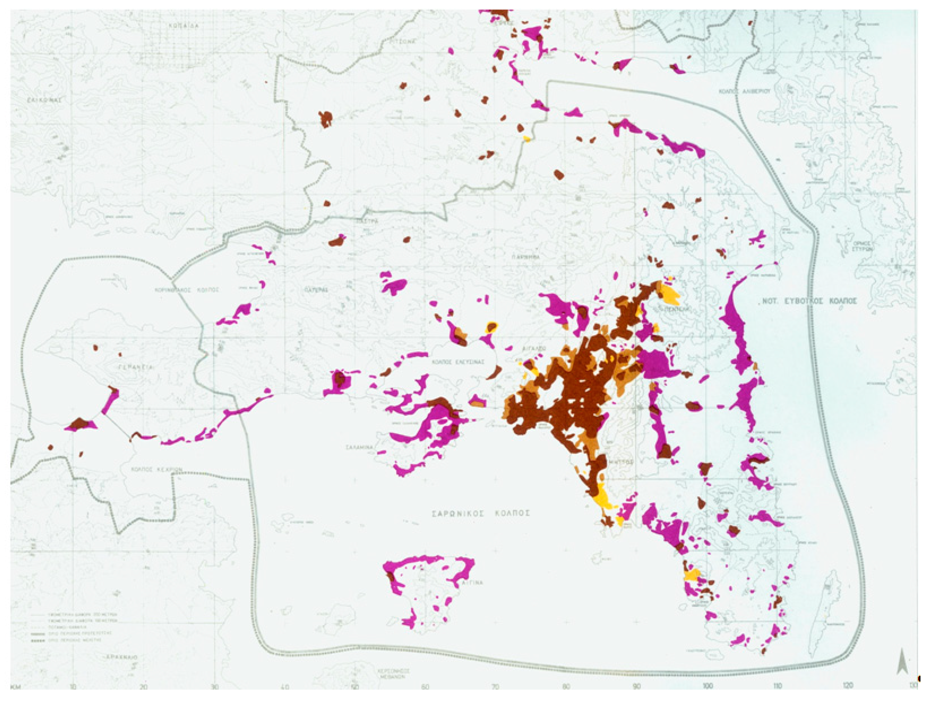 Sustainability 12 10471 g002
