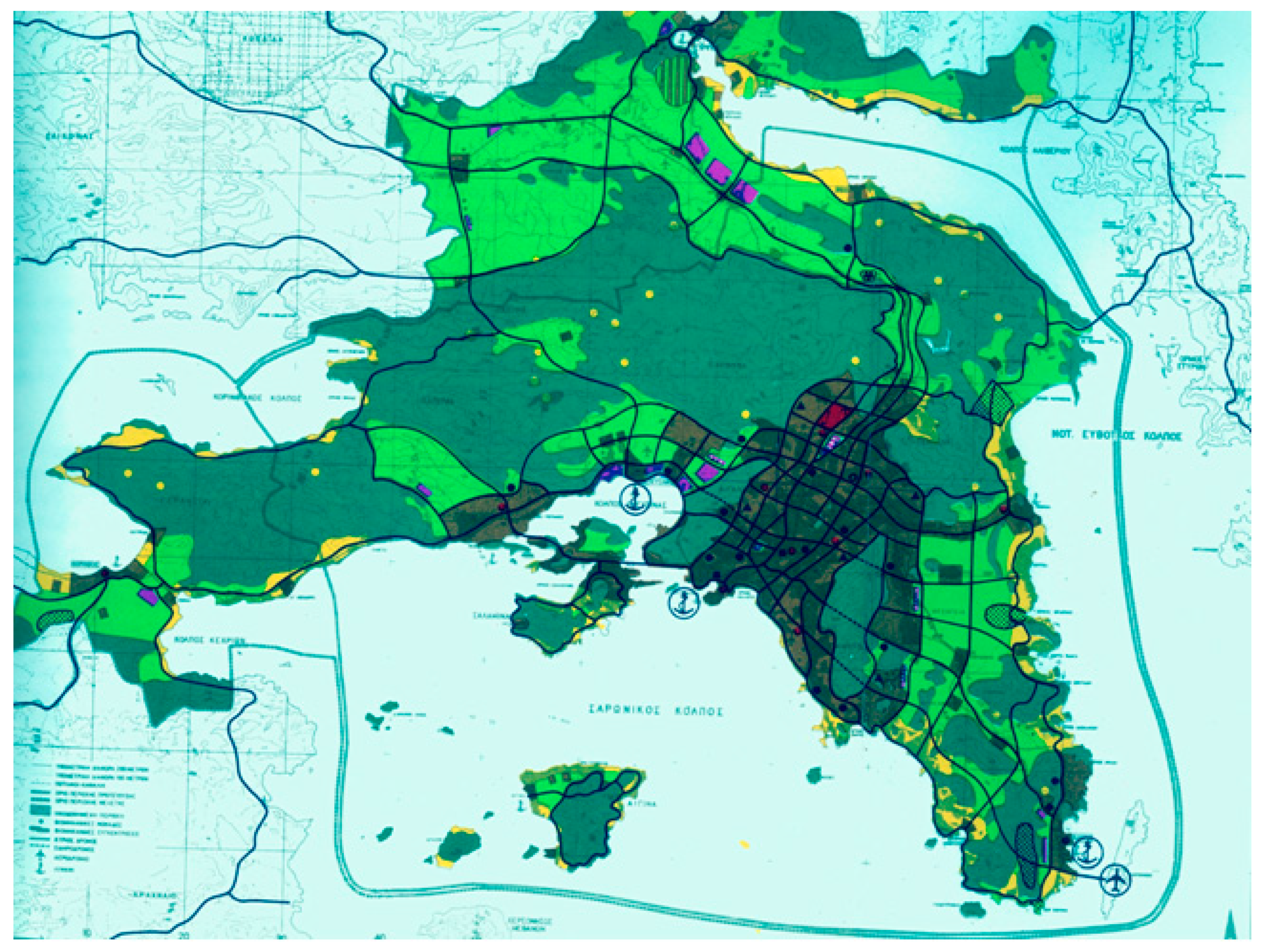 Sustainability 12 10471 g003