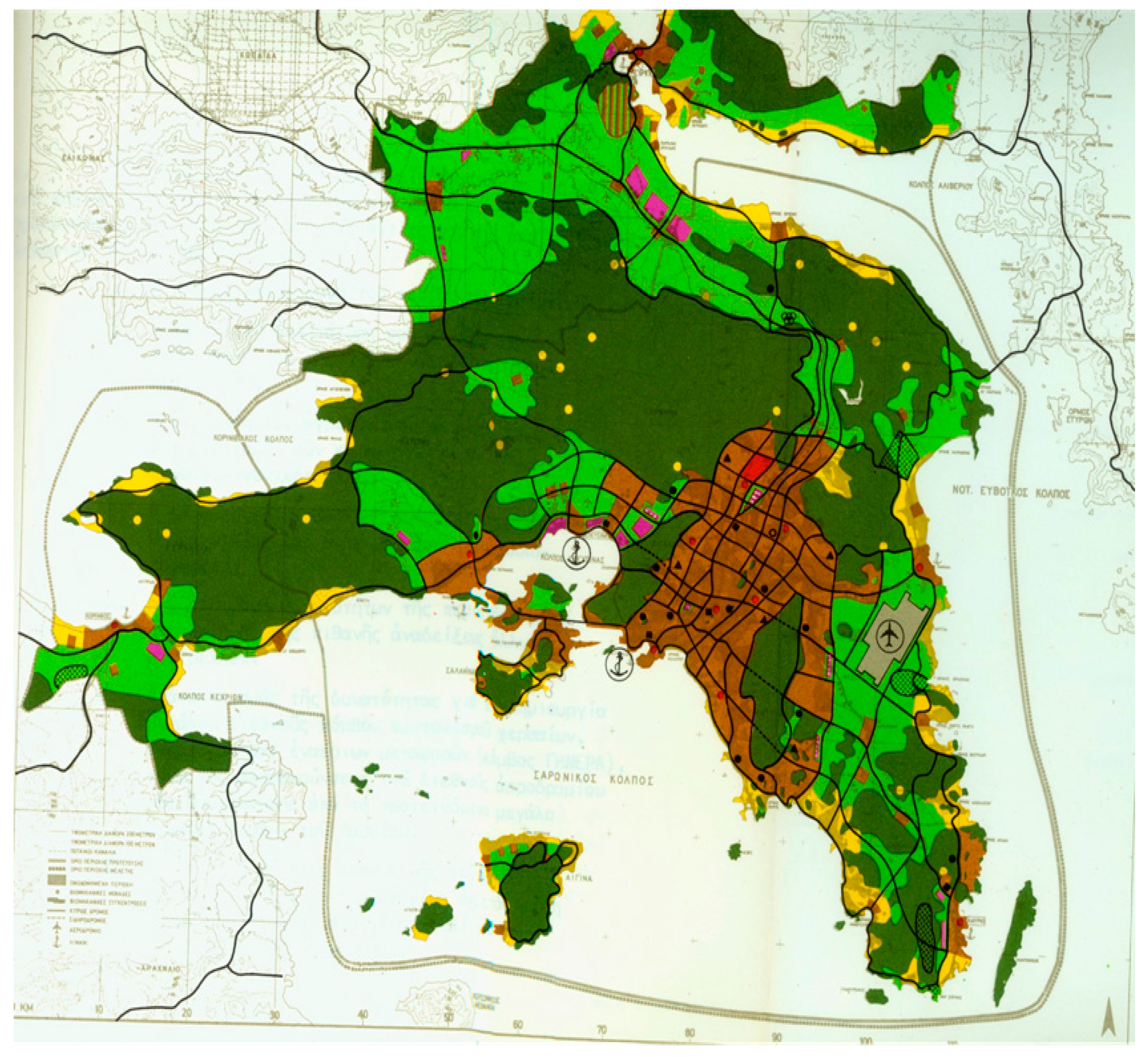 Sustainability 12 10471 g004