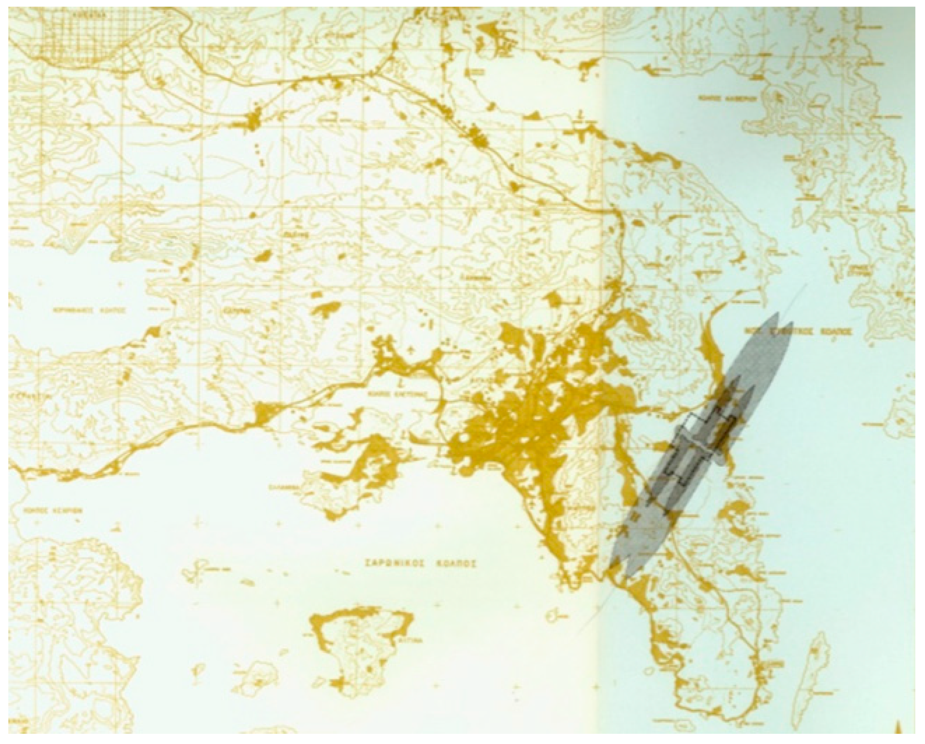 Sustainability 12 10471 g005