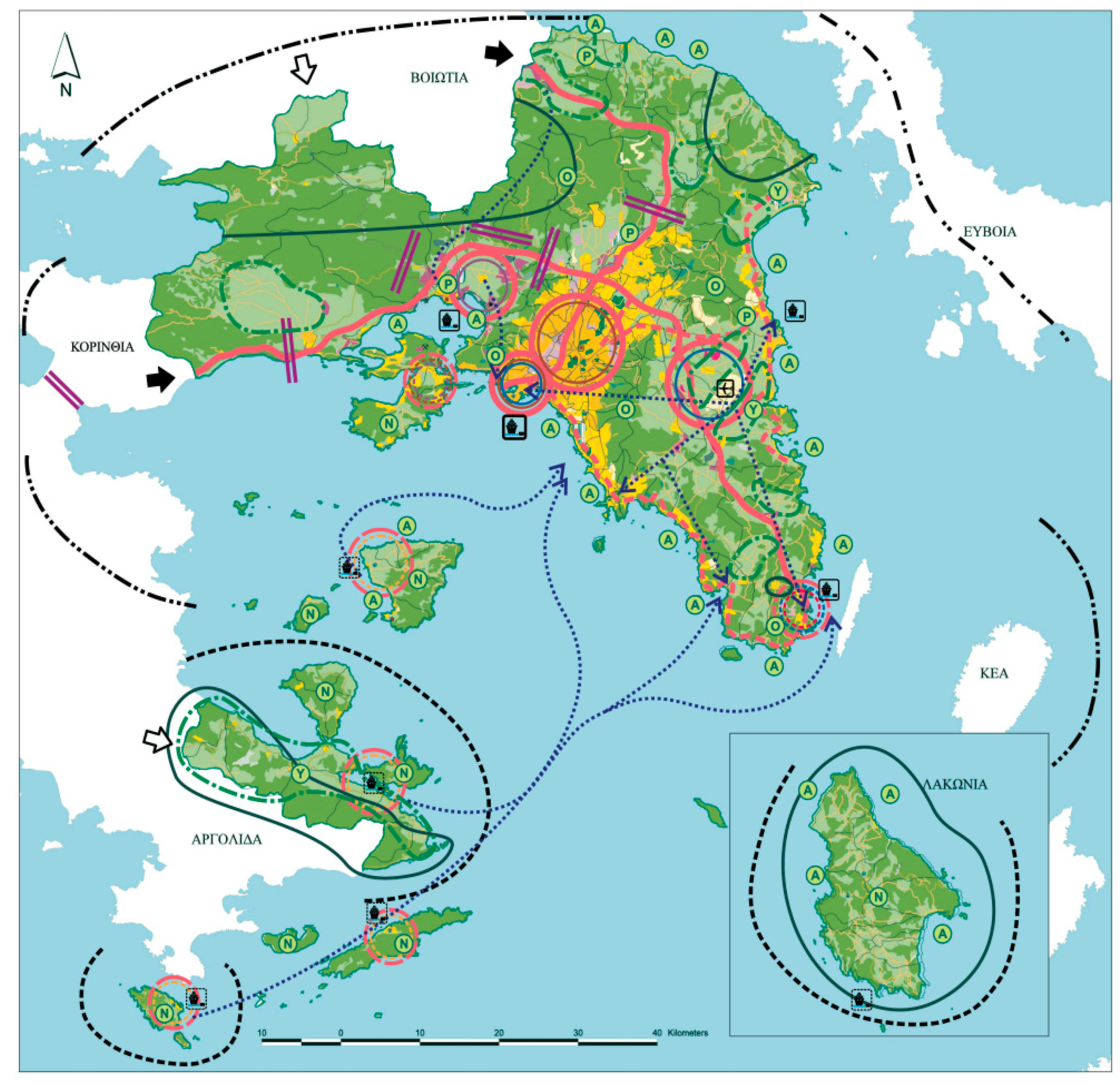 Sustainability 12 10471 g006