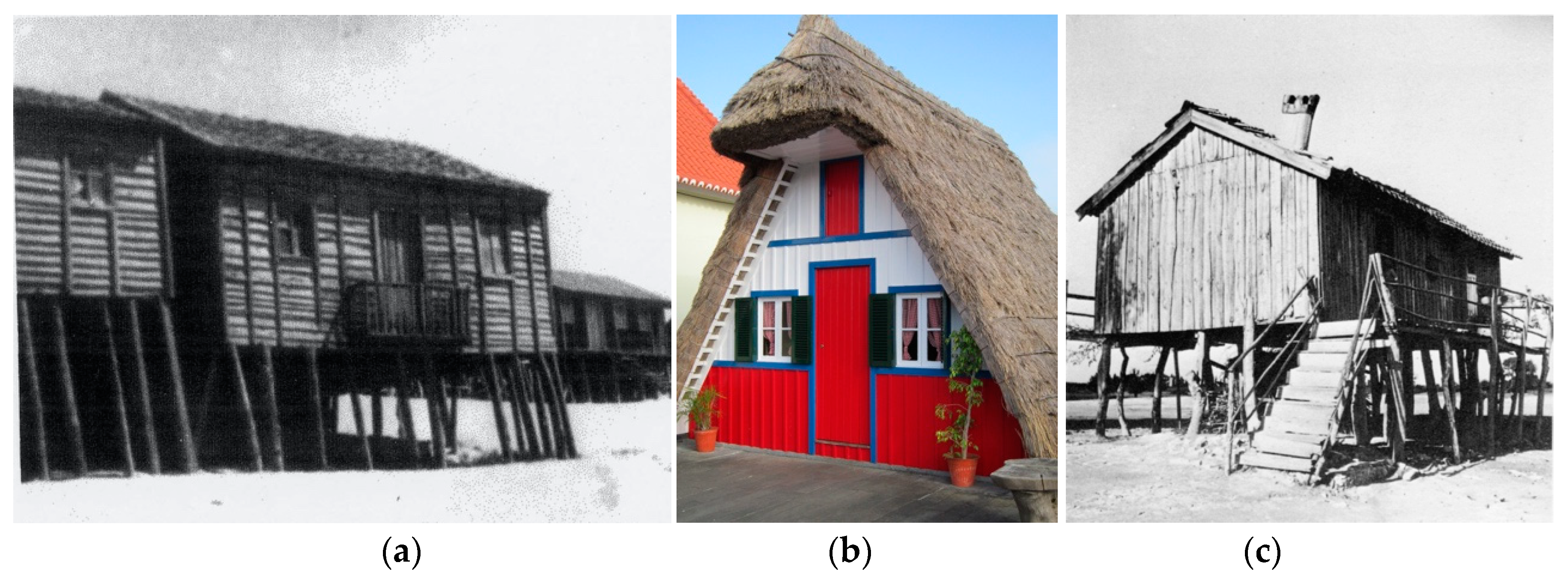 Sustainability 12 10484 g001