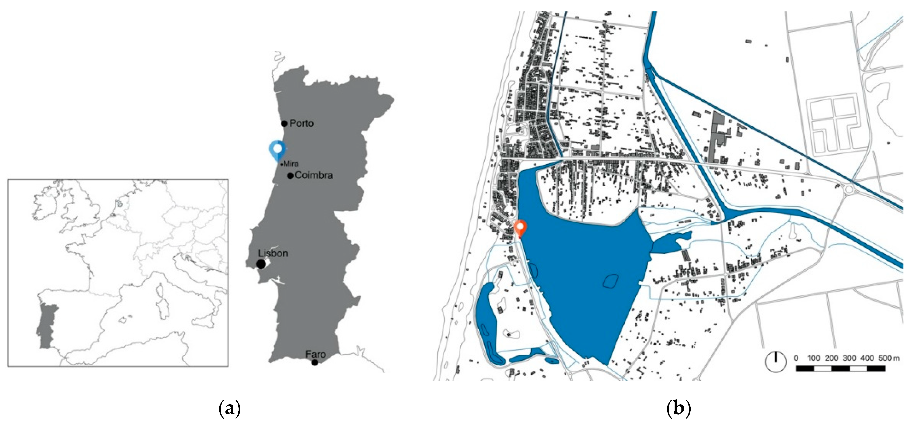 Sustainability 12 10484 g003