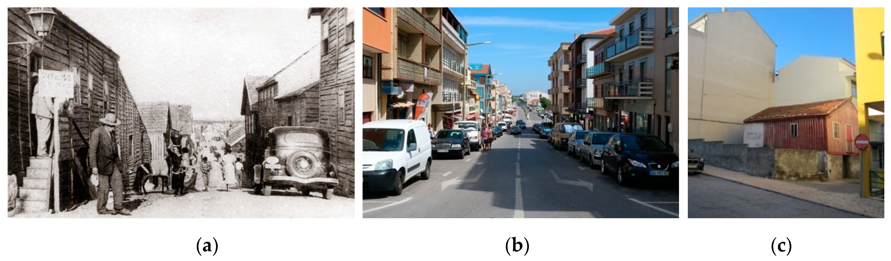 Sustainability 12 10484 g004