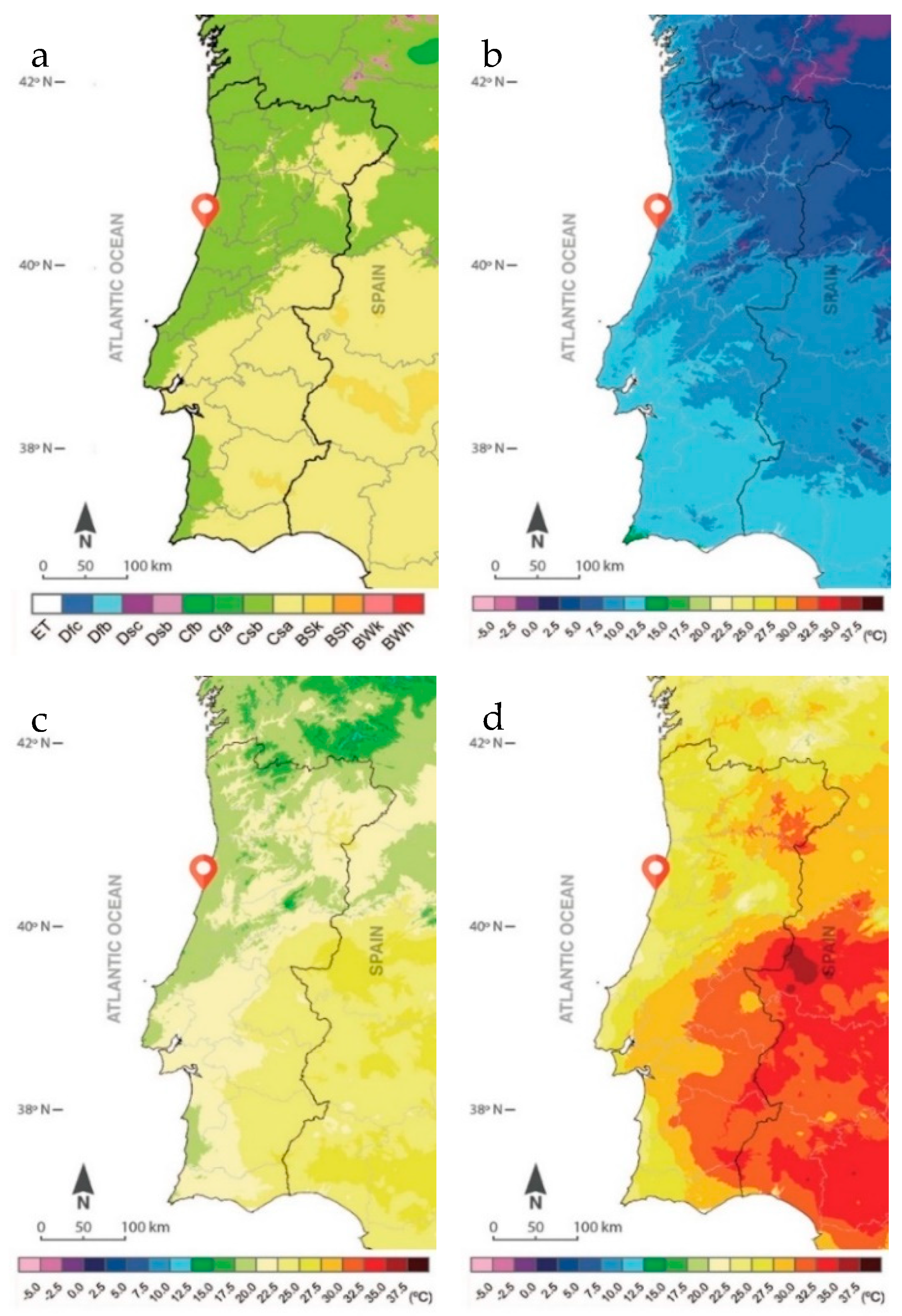 Sustainability 12 10484 g005
