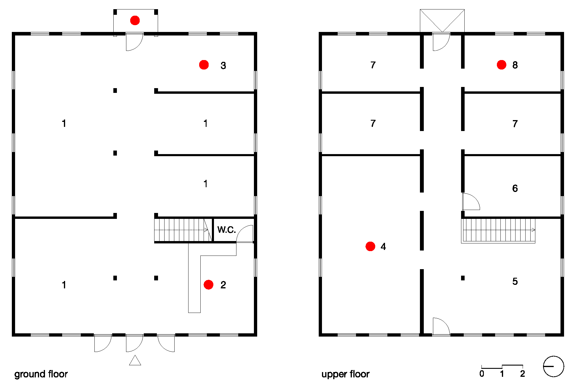 Sustainability 12 10484 g007