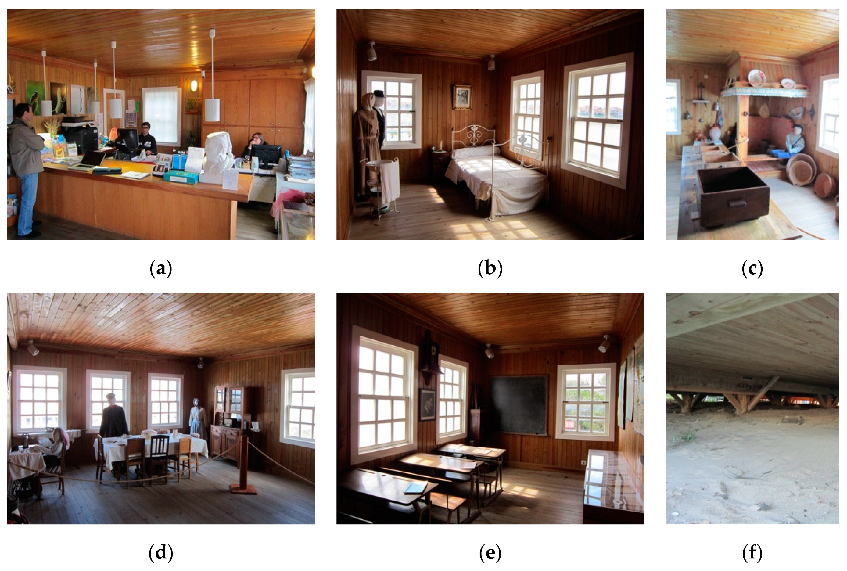 Sustainability 12 10484 g008