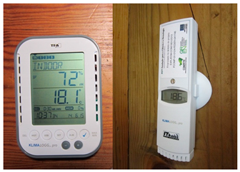 Sustainability 12 10484 i002