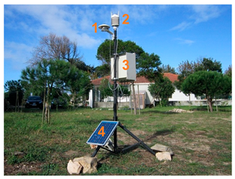 Sustainability 12 10484 i003