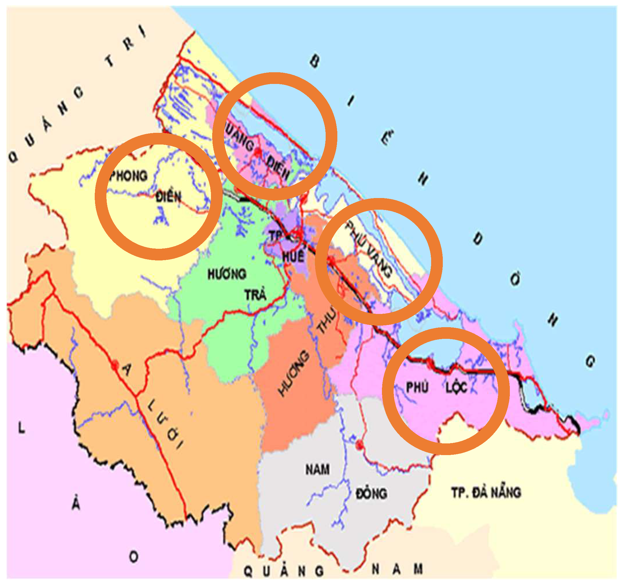 Sustainability 12 10498 g001